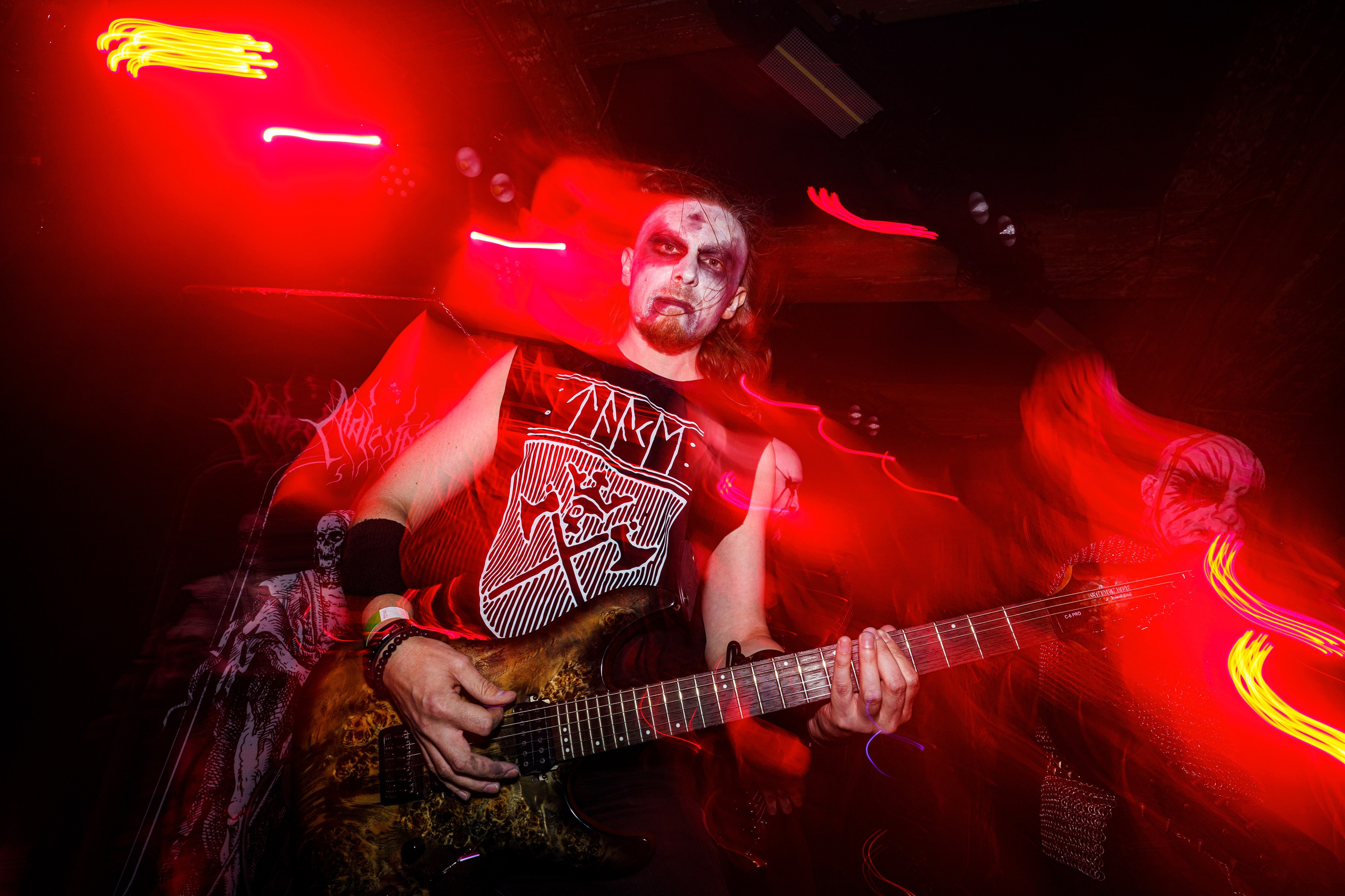 Majestat • Wormsden • SYMD • Diploe|Zoccolo 2.0. Концертный и репортажный фотограф в Санкт-Петербурге Слава Пахомов