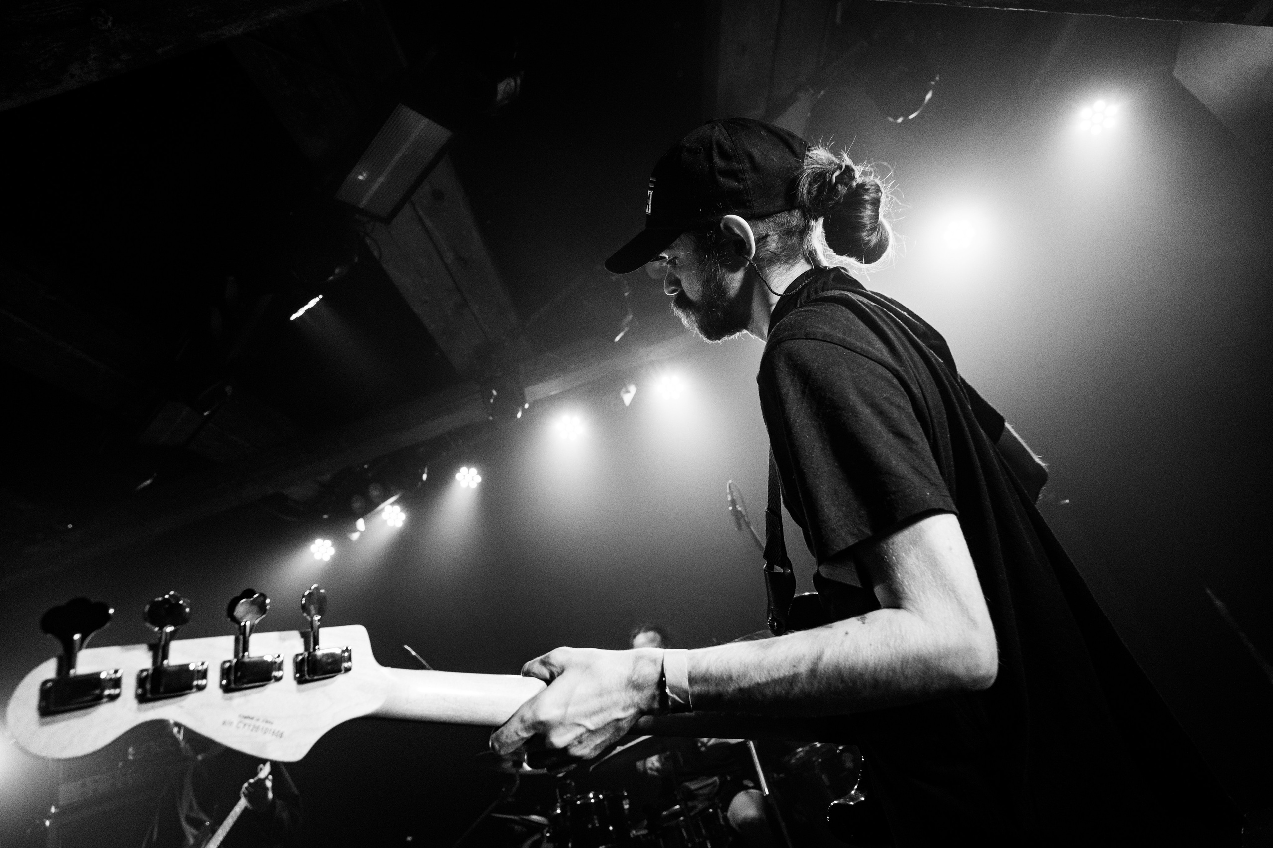 Сезон дождей|Zoccolo 2.0. Концертный и репортажный фотограф в Санкт-Петербурге Слава Пахомов