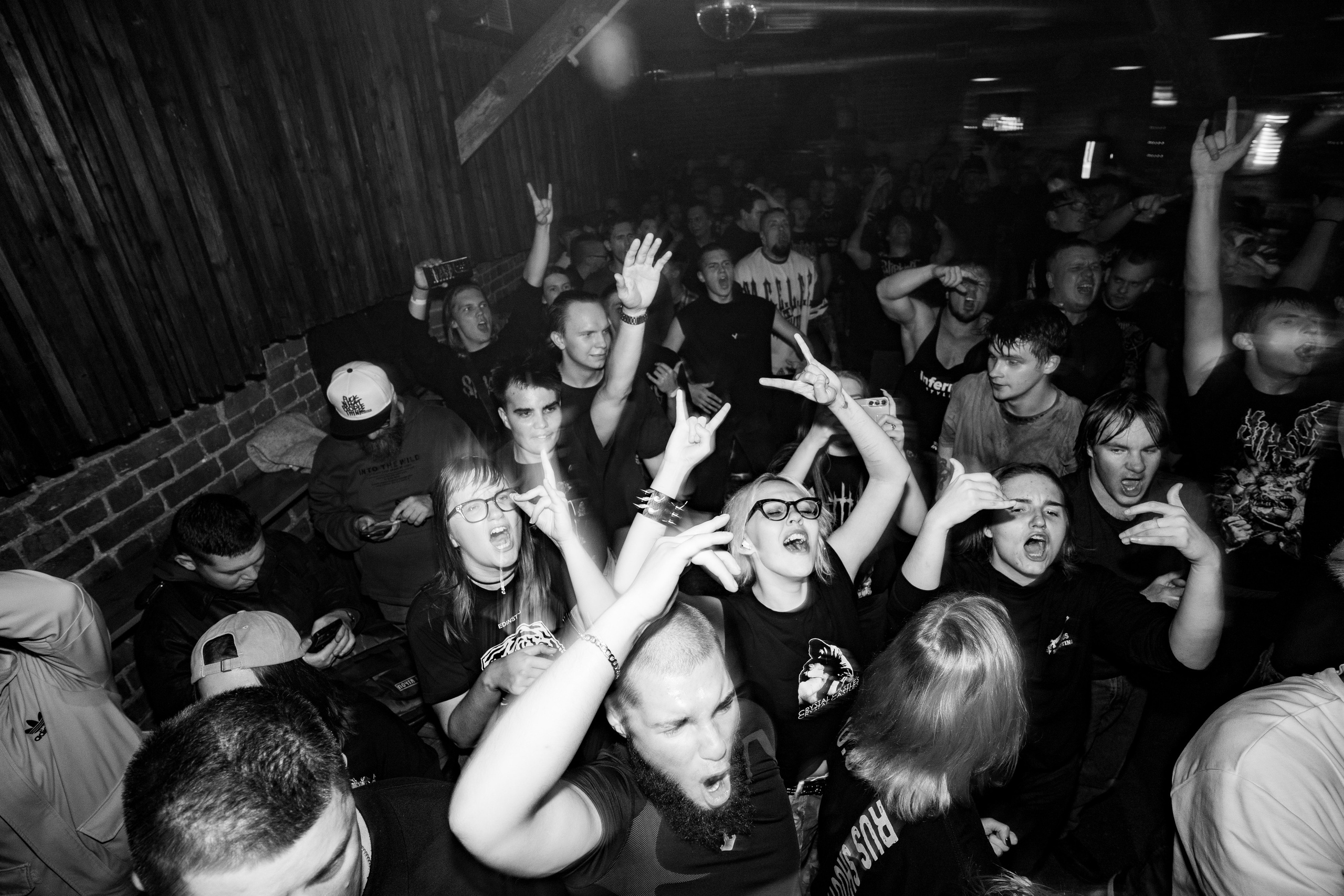 Get This|Zoccolo 2.0. Концертный и репортажный фотограф в Санкт-Петербурге Слава Пахомов