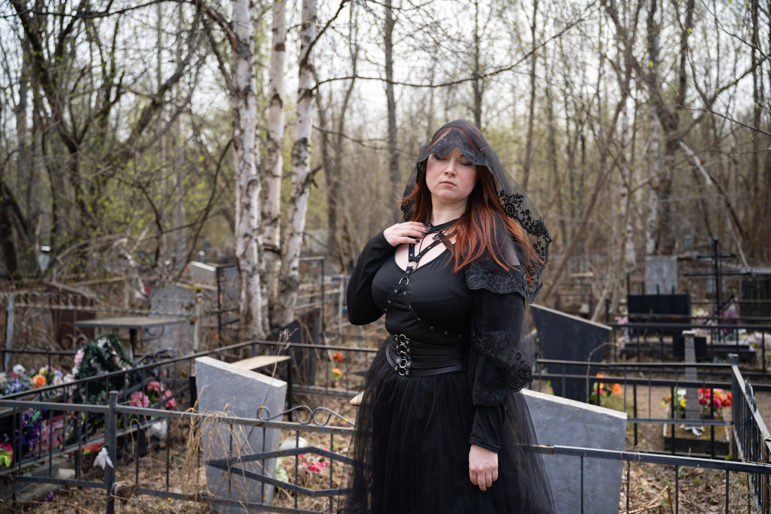 Neuropolis|Архангельск. Концертный и репортажный фотограф в Санкт-Петербурге Слава Пахомов