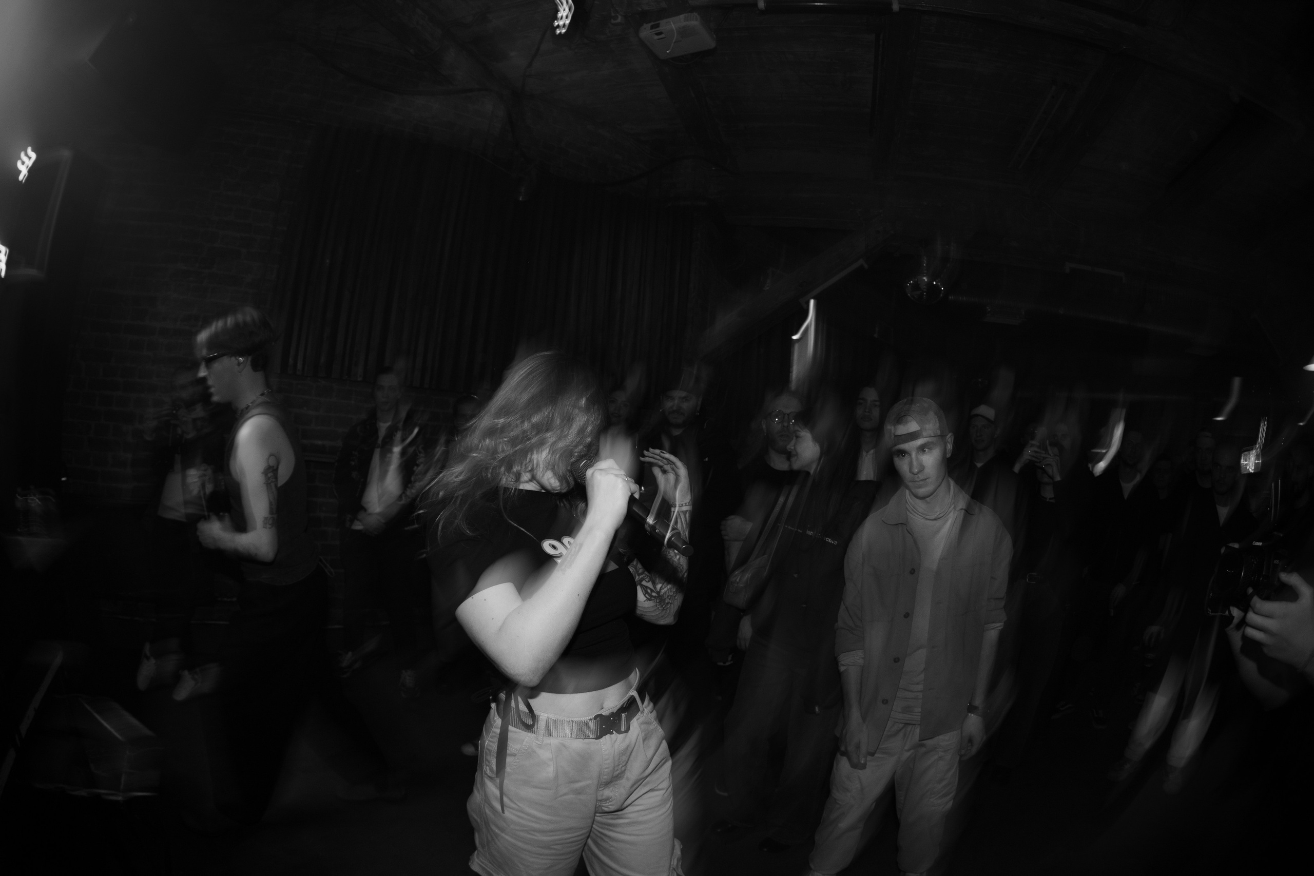 Аферист • unisex • aphotique • Gigrøma |Zoccolo 2.0. Концертный и репортажный фотограф в Санкт-Петербурге Слава Пахомов