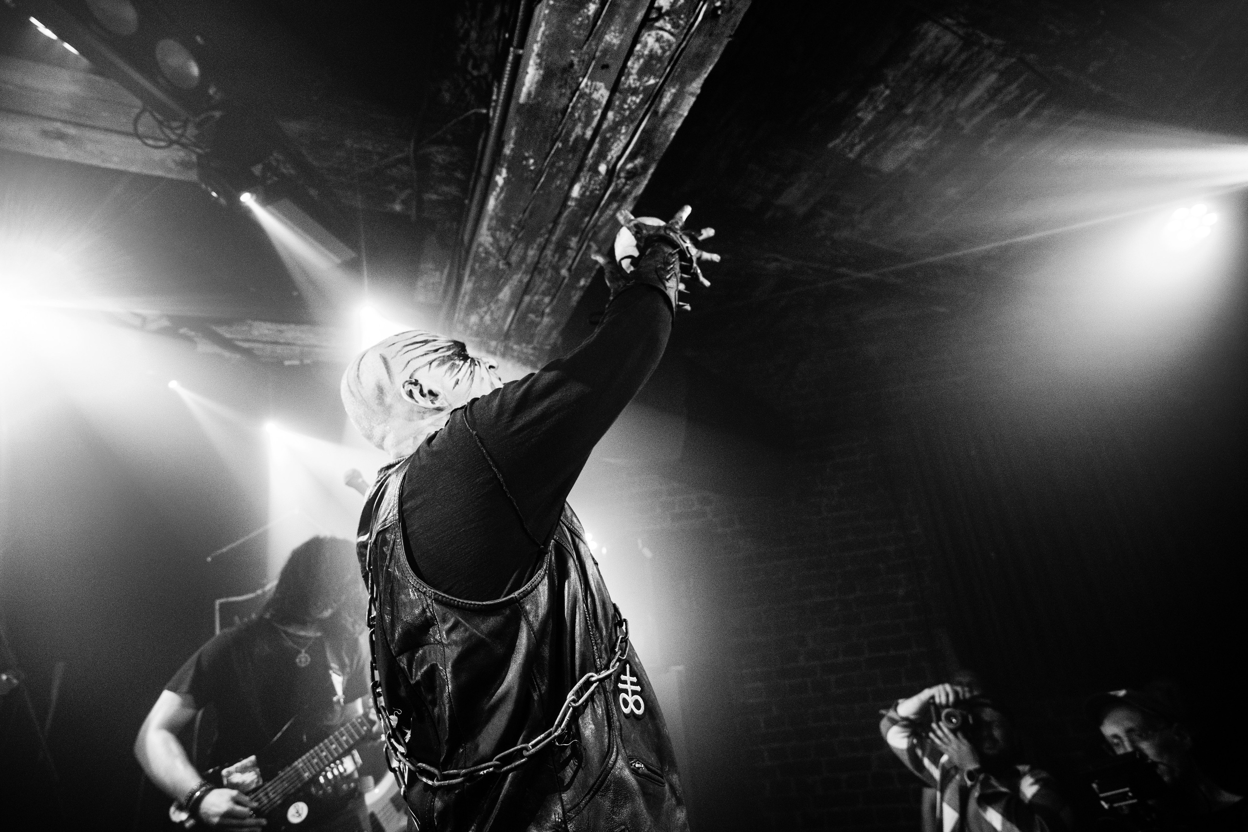 Majestat • Wormsden • SYMD • Diploe|Zoccolo 2.0. Концертный и репортажный фотограф в Санкт-Петербурге Слава Пахомов