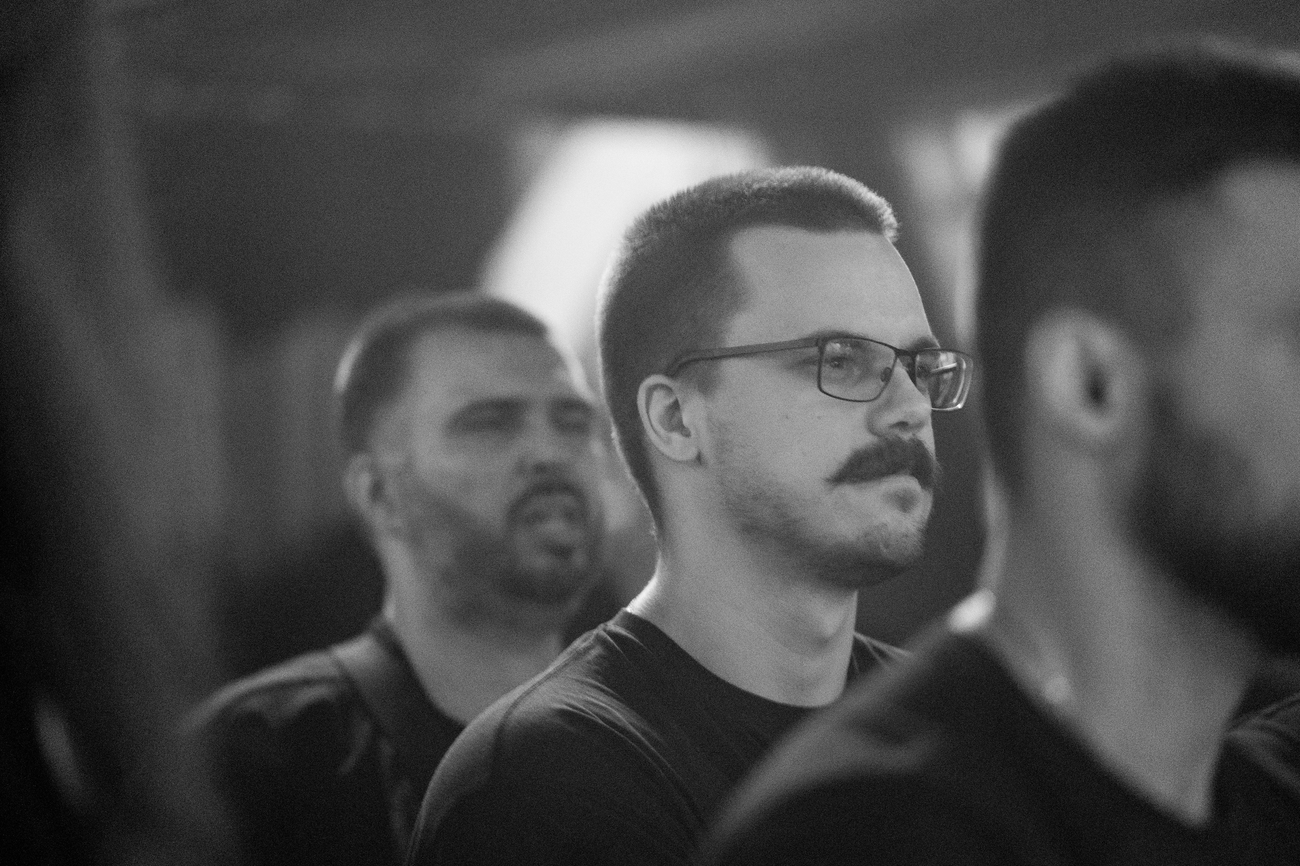 FIGH AS H#CK 2025|Place. Концертный и репортажный фотограф в Санкт-Петербурге Слава Пахомов