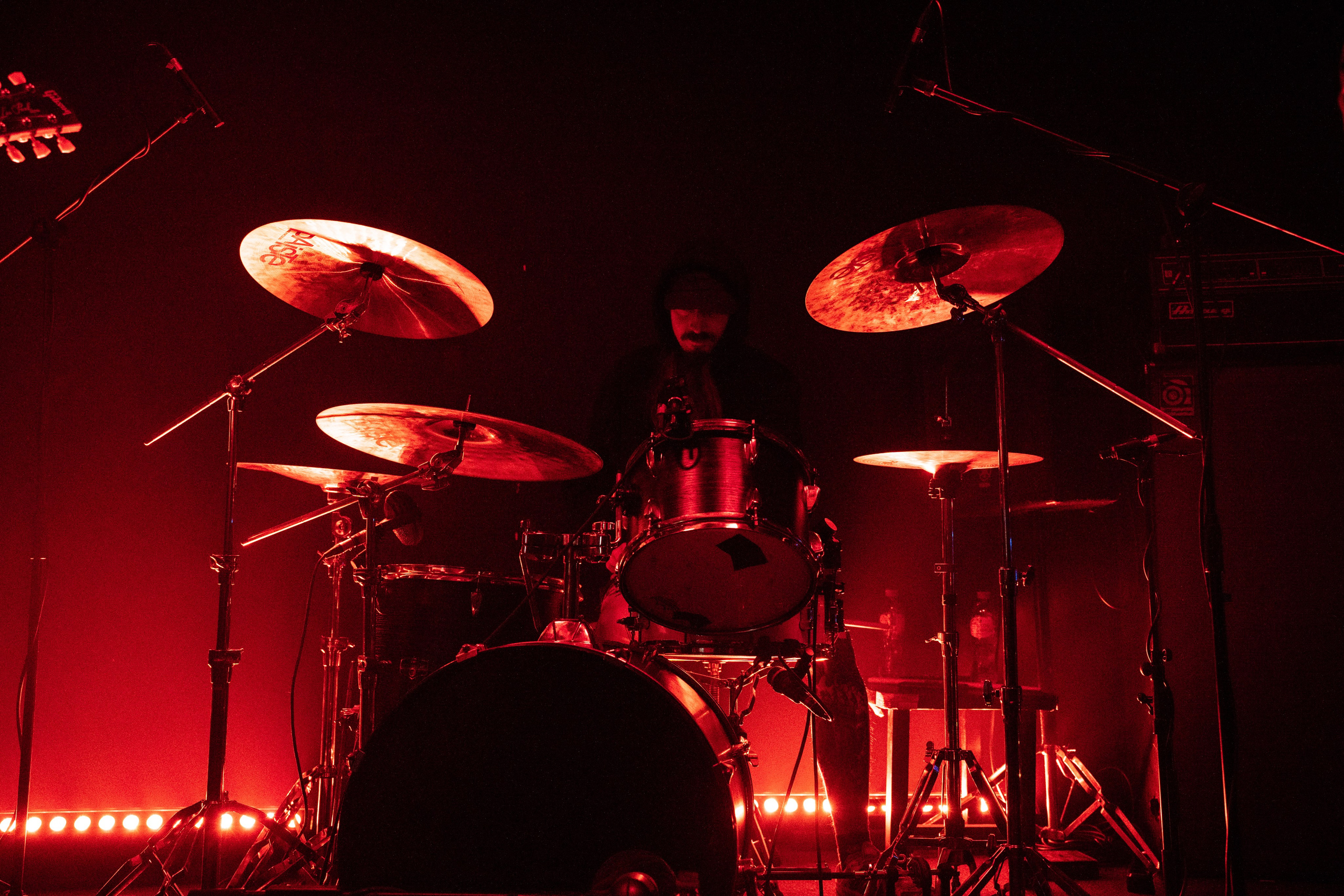 Naska•Pechora•Varhara•Sepharose|Zoccolo 2.0. Концертный и репортажный фотограф в Санкт-Петербурге Слава Пахомов