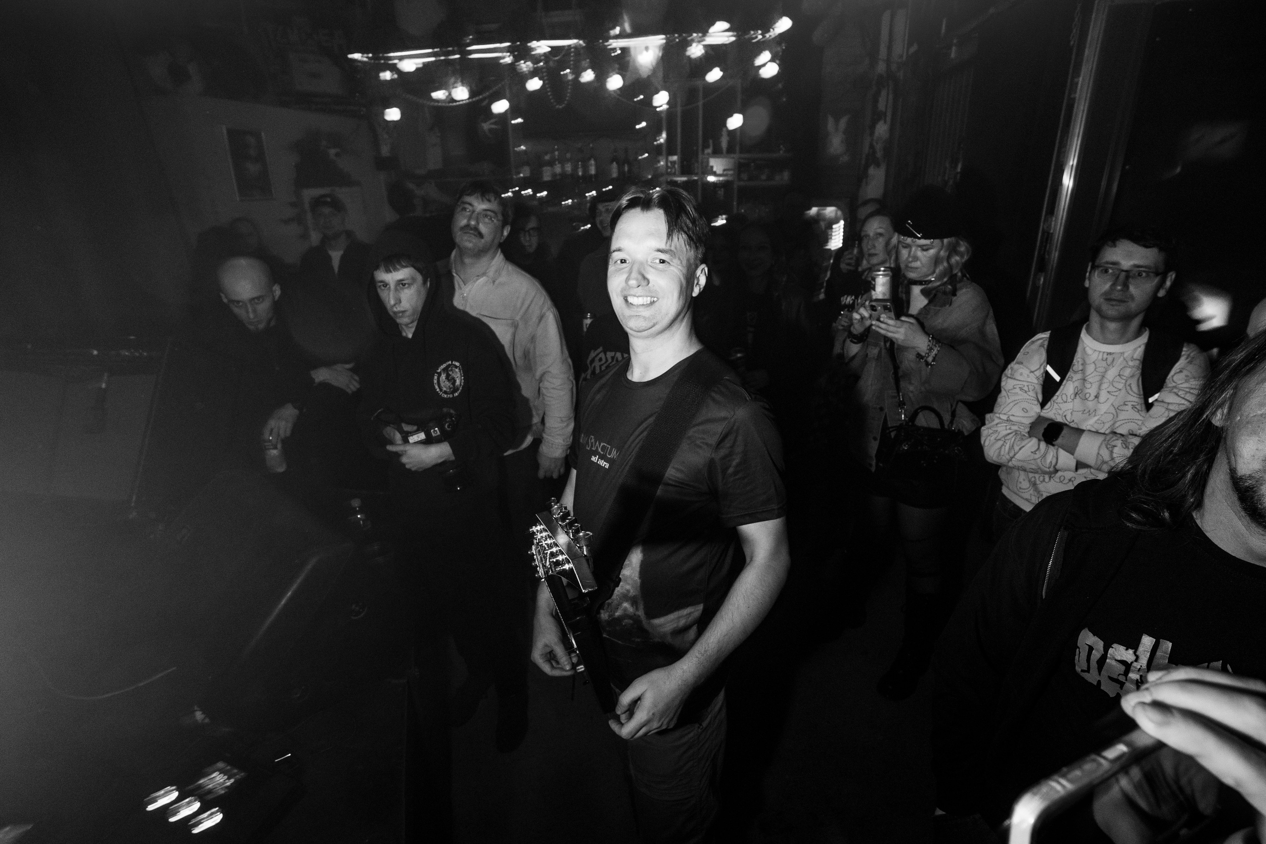 Inside the Rain|Ласточка. Концертный и репортажный фотограф в Санкт-Петербурге Слава Пахомов