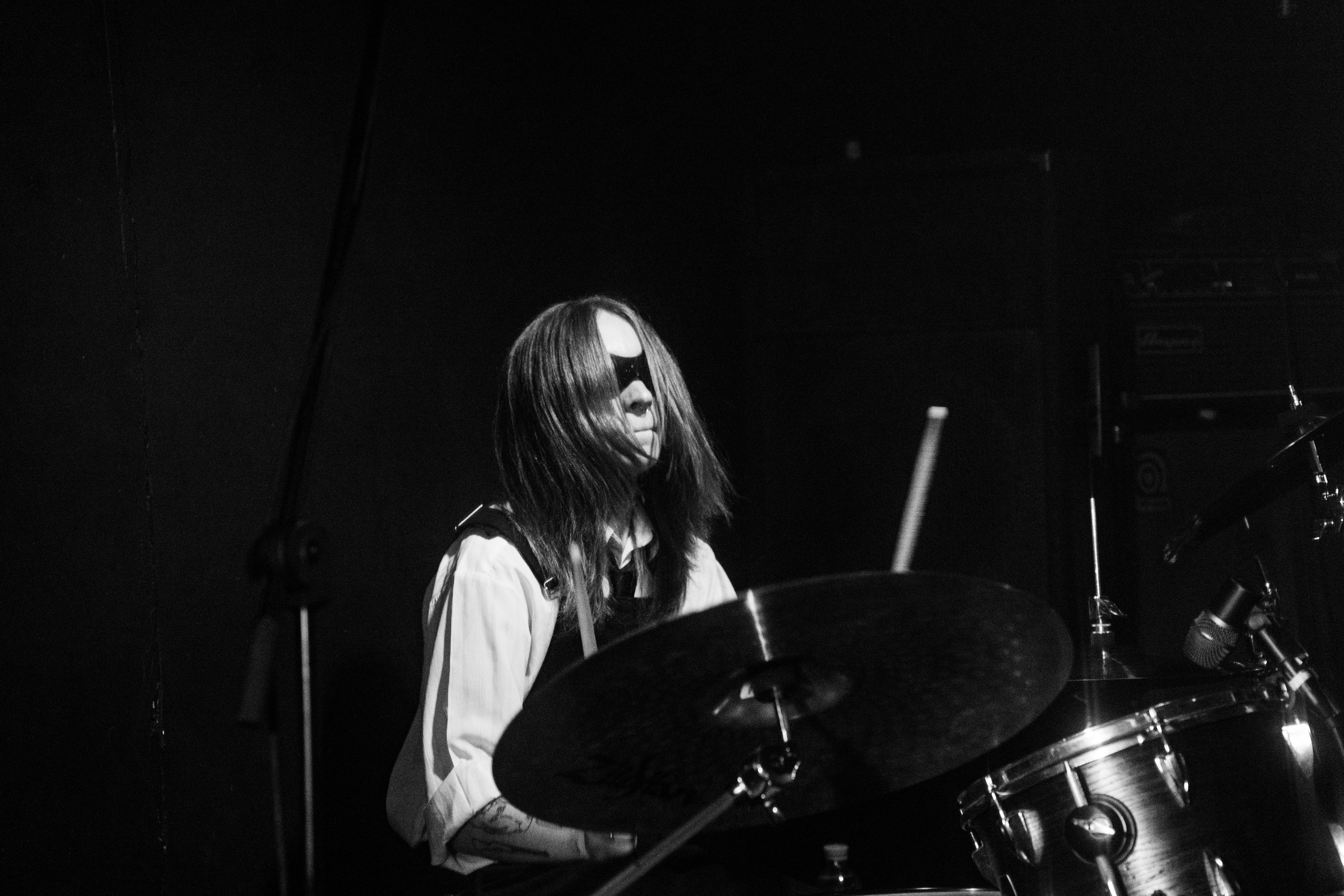 Сезон дождей|Zoccolo 2.0. Концертный и репортажный фотограф в Санкт-Петербурге Слава Пахомов