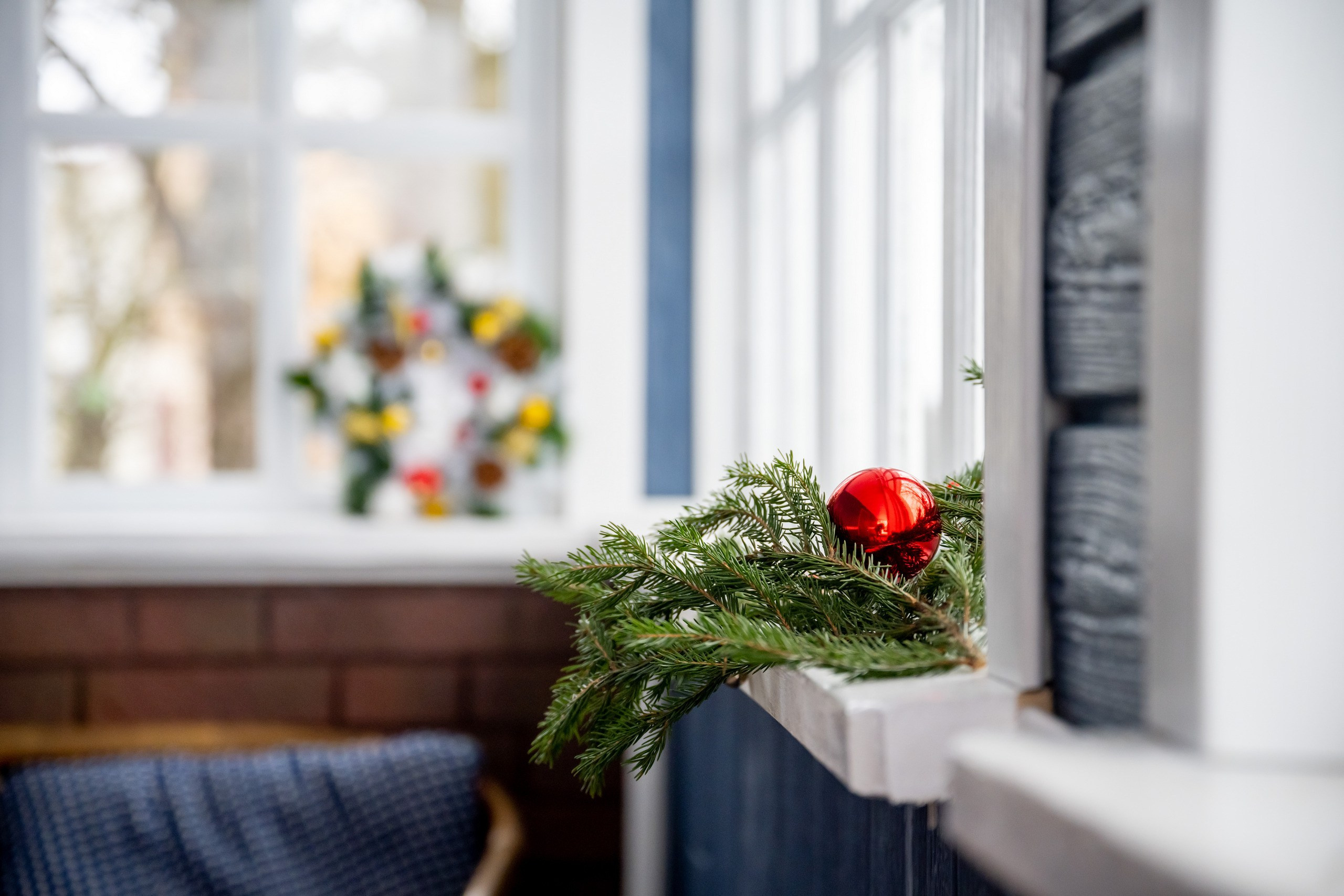 Недвижимость/Архитектура/Интерьерная фотосъемка. Foto-Zuev фотография как искусство