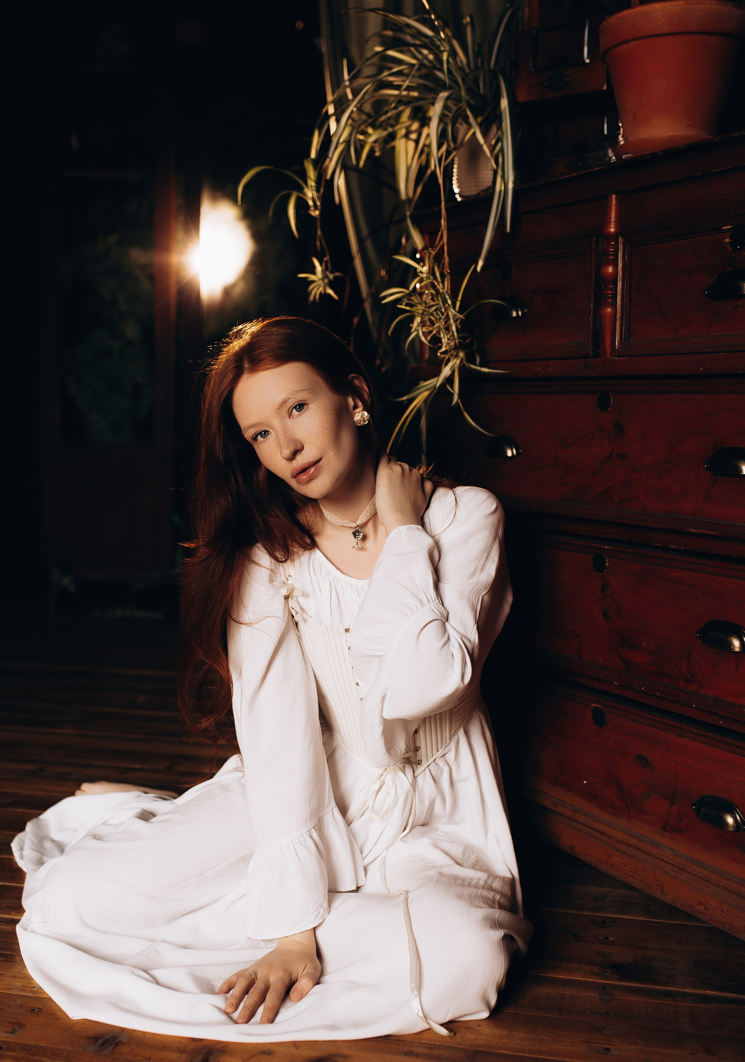 Настя и Вера♥