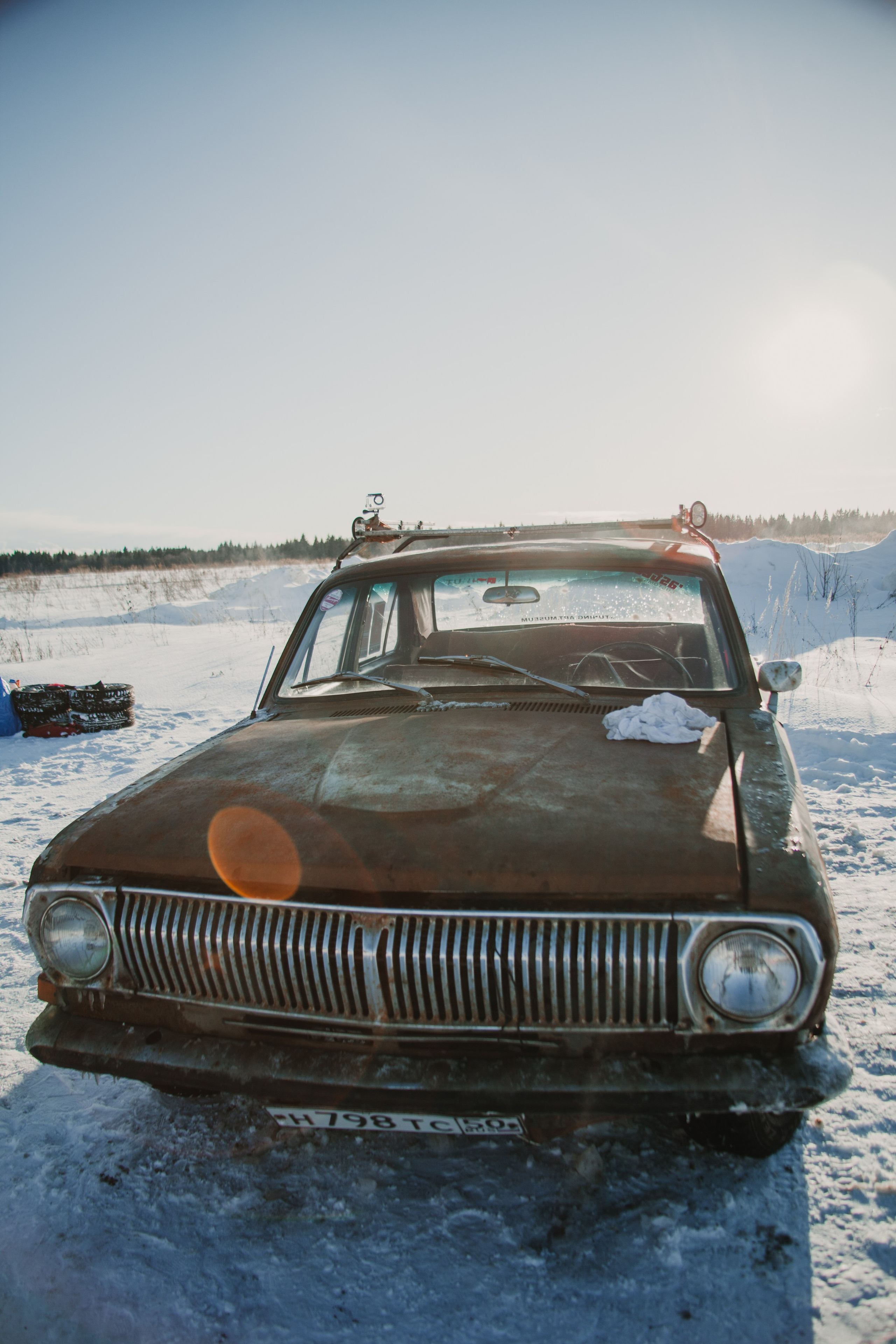 RSE Тропикана 2021. Мультижанровый фотограф в Москве Наталия Степанова