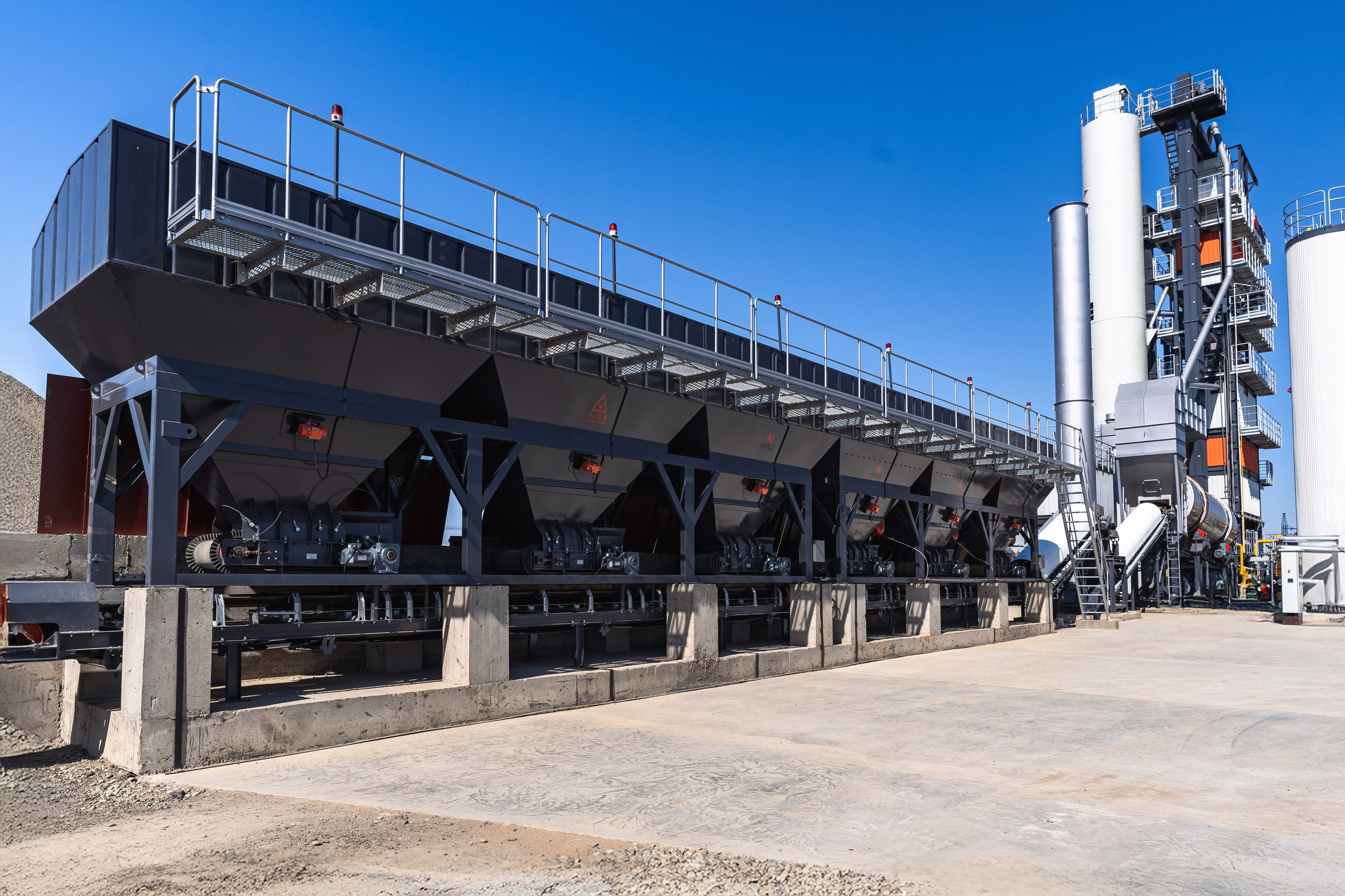 NFLG. Создаю контент для бизнеса- Андрей Корниенко и упаковываю компании и экспертов в Краснодаре