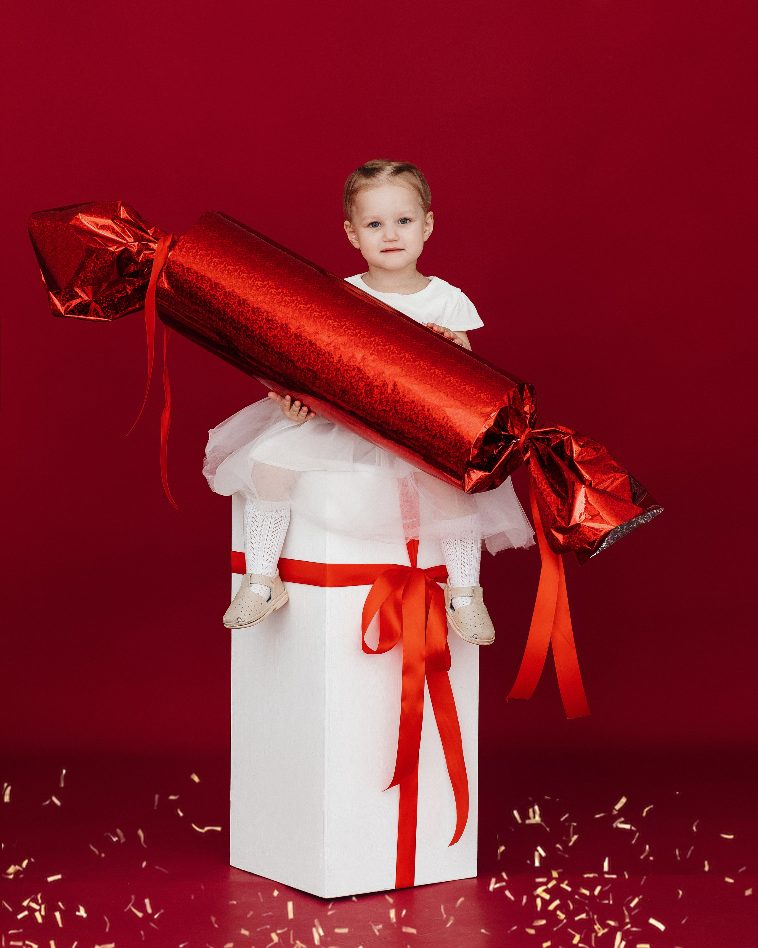 Семейные. Фотограф беременности и семей Нижневартовск