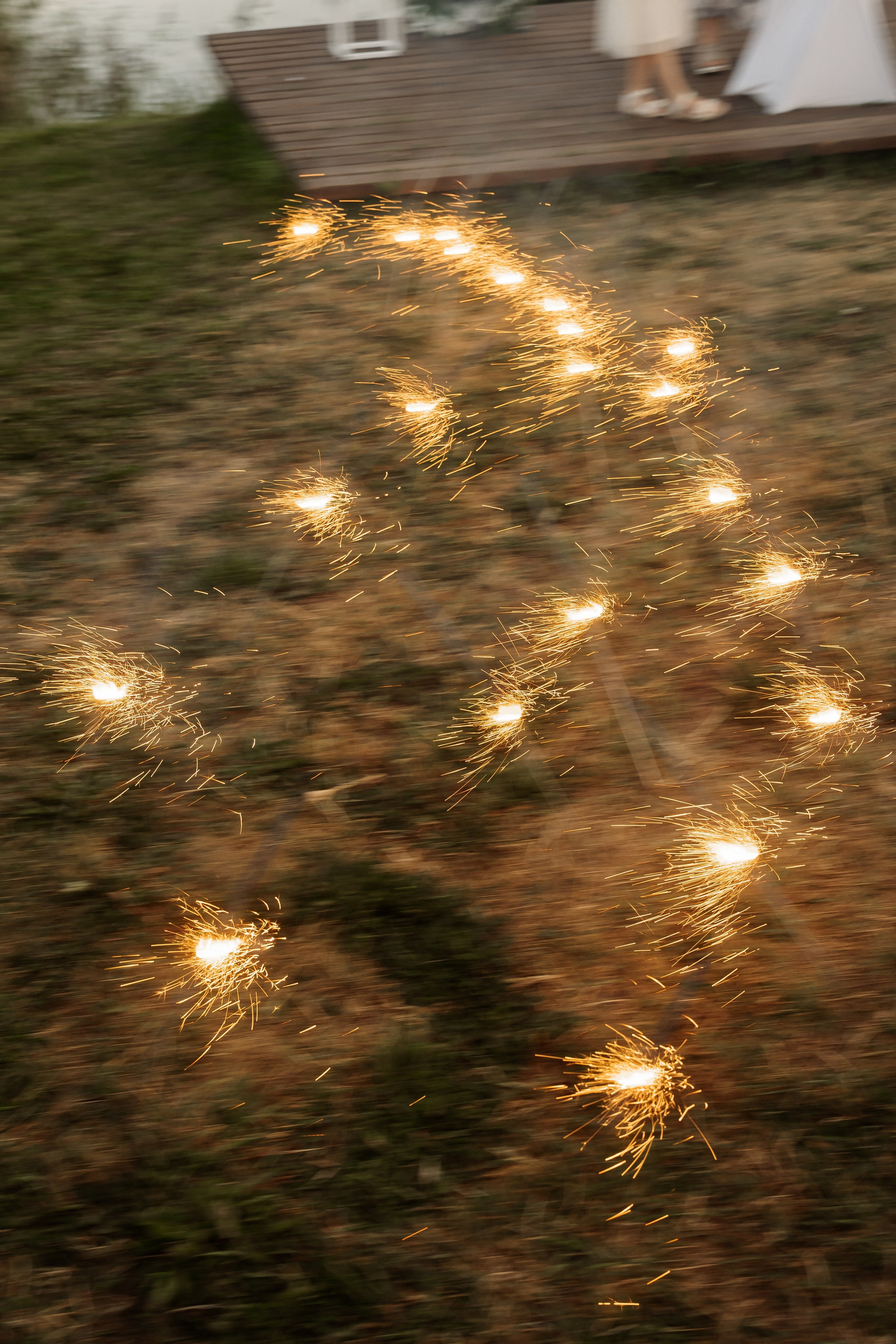 V & V. Фотограф в Архангельске