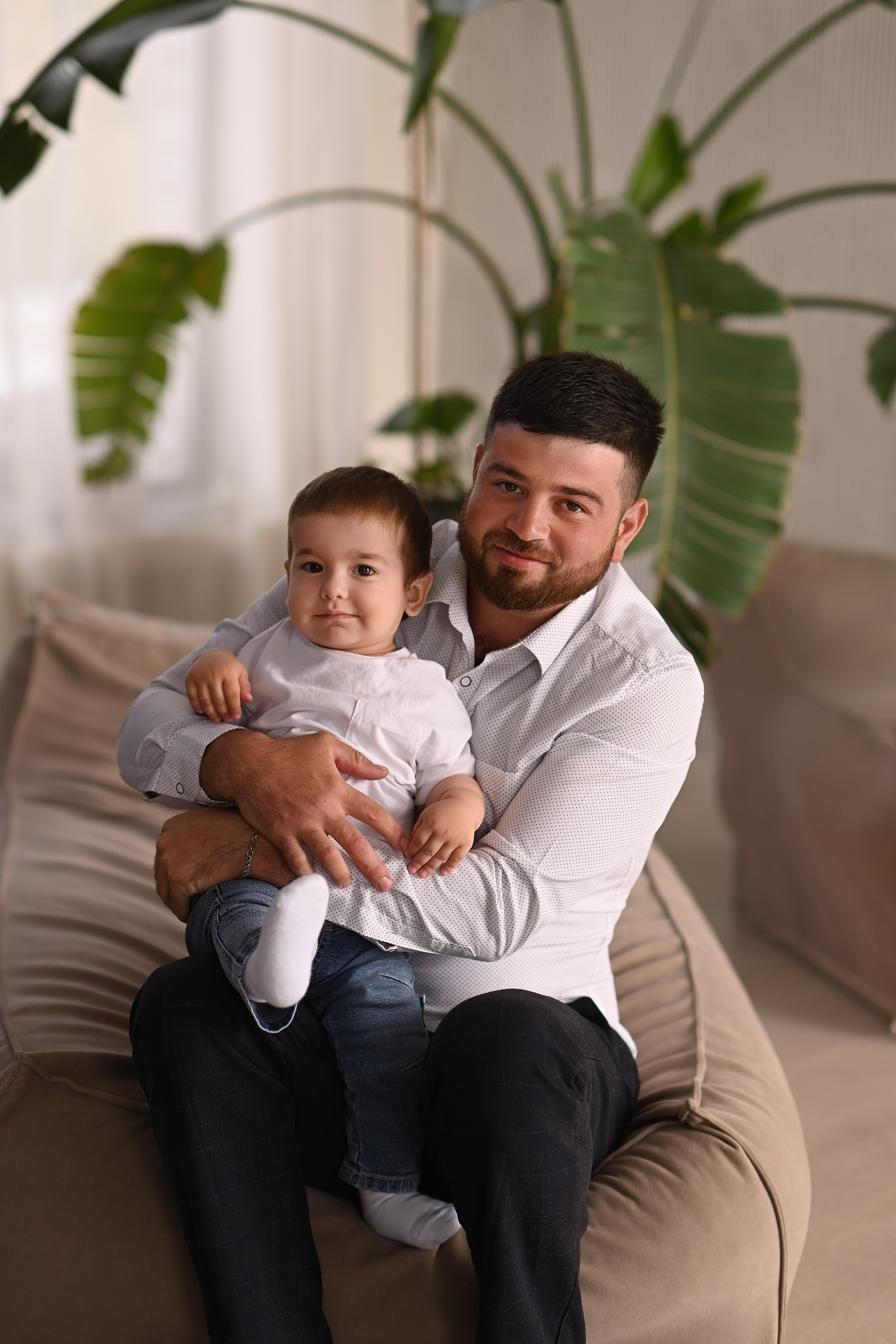 Сюзанна. Свадебный и семейный фотограф в Самаре Головань Наталья