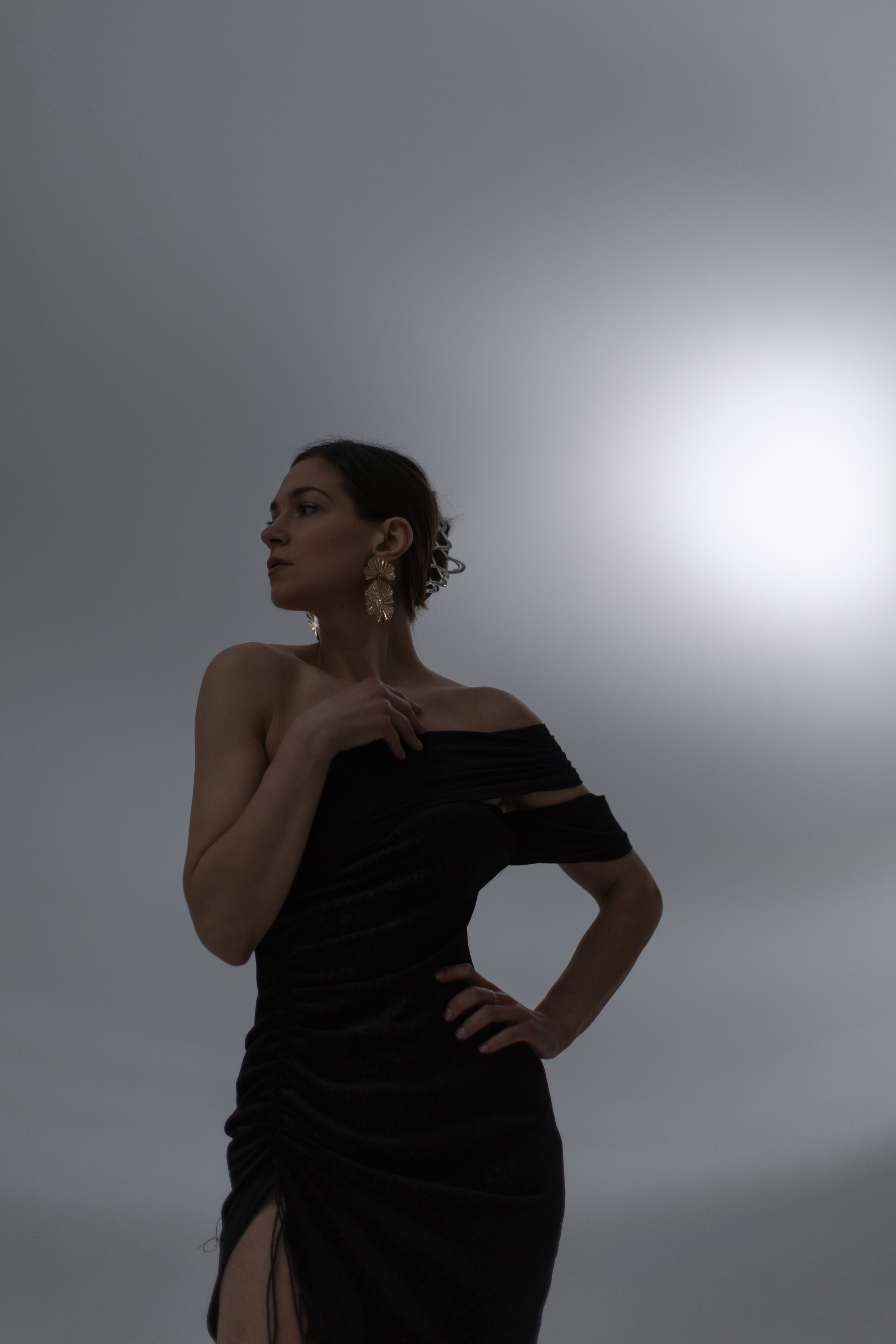 Студийная. Анна Демидец — маркетолог и фотограф в Новошахтинске, Шахтах и Ростове-на-Дону и онлайн по РФ