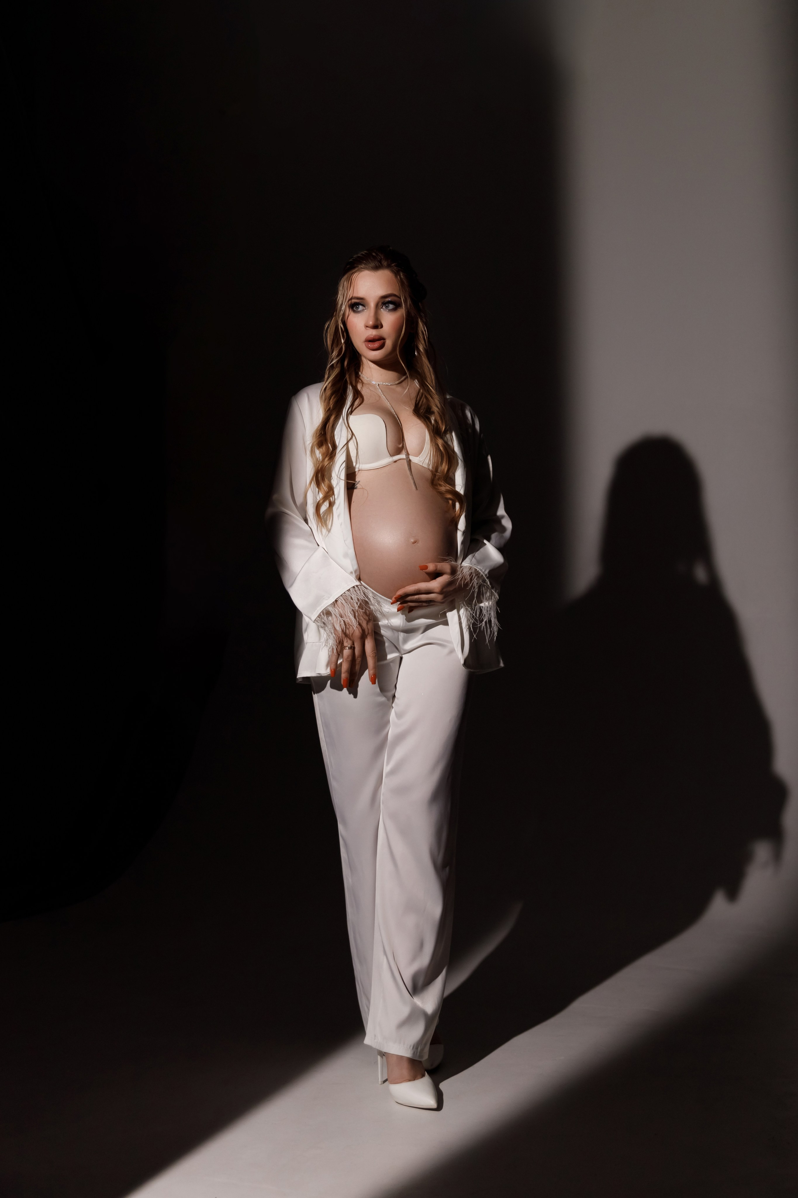 ALESIA. Свадебный фотограф в Туле и Москве