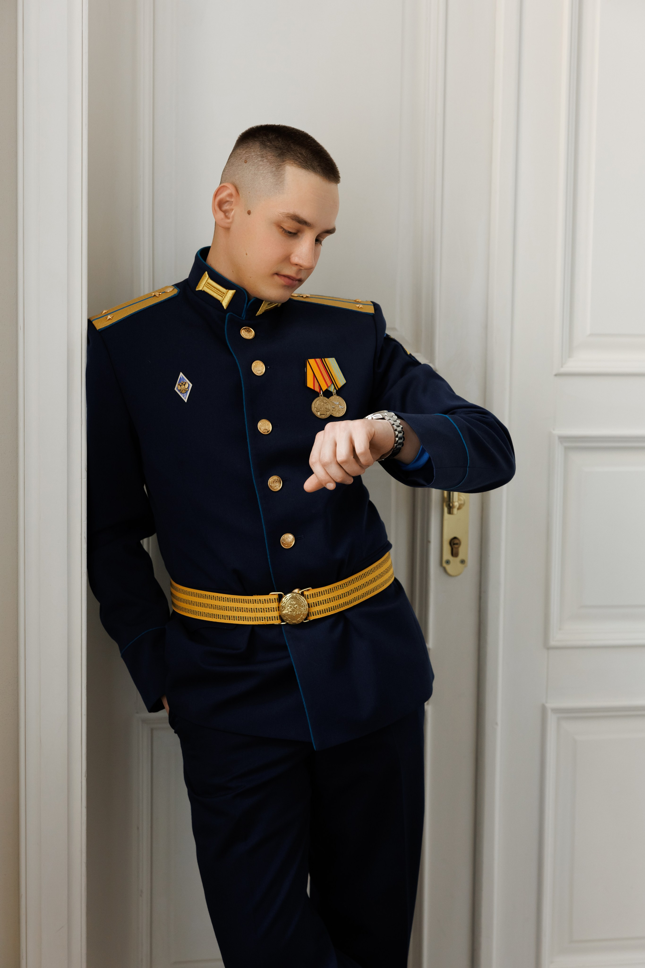 IVAN & SNEZHANA. Свадебный фотограф в Туле и Москве