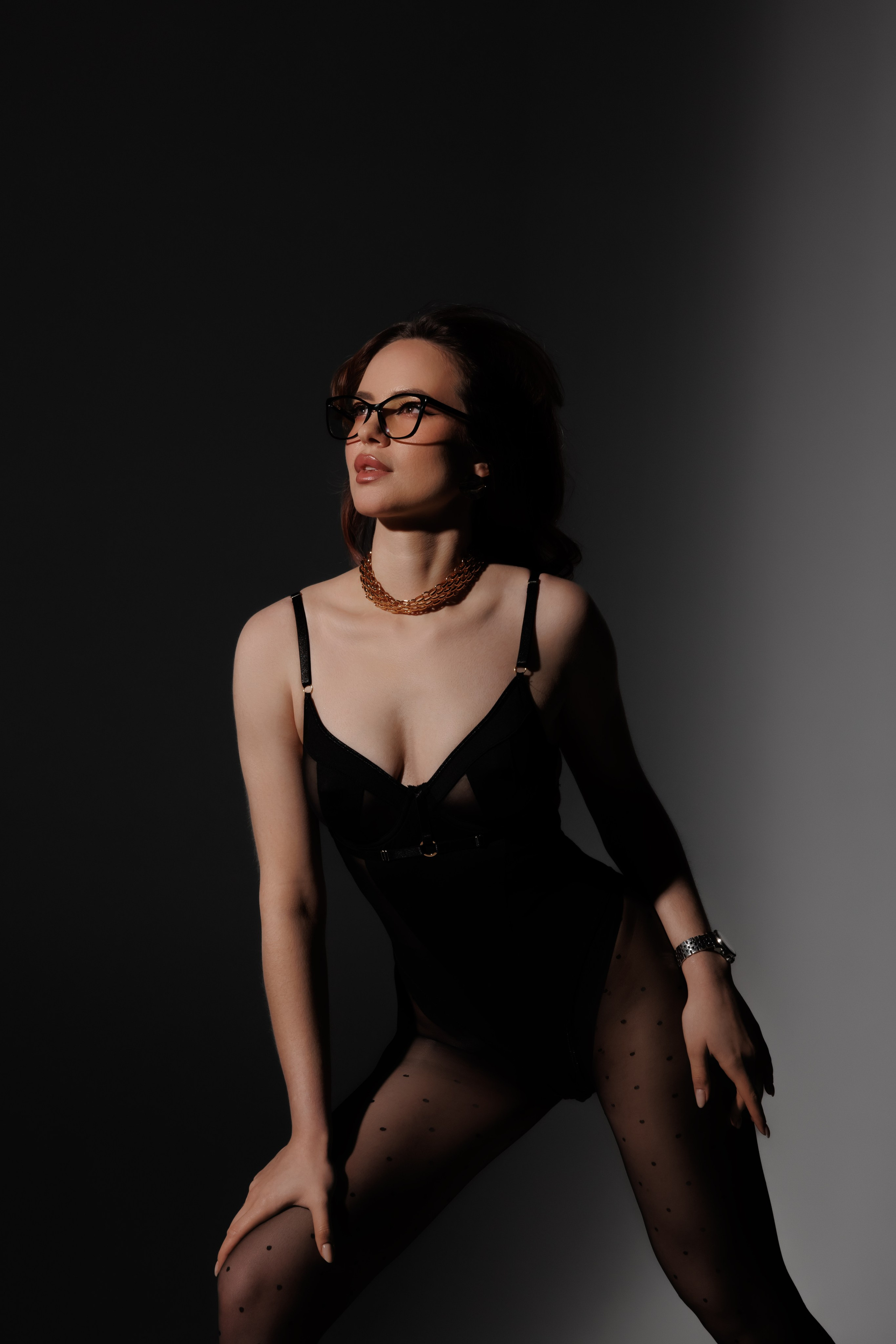 ALLA. Свадебный фотограф в Туле и Москве