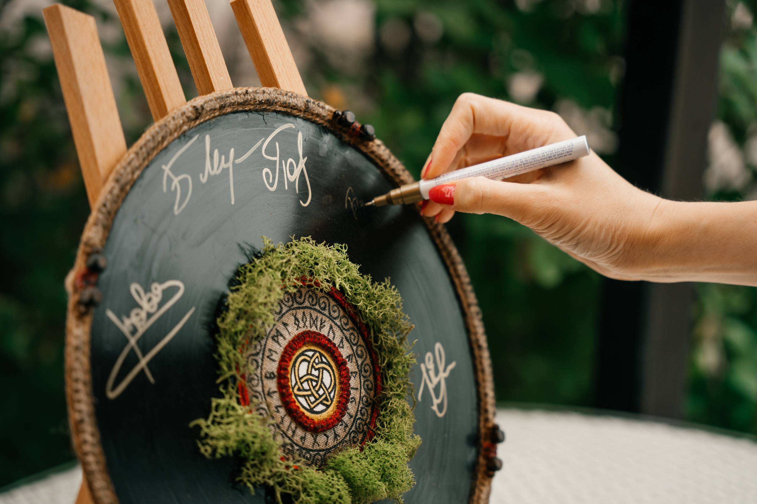 Варвара и Александр. Ульяна Ремезова | Фотограф | Челябинск