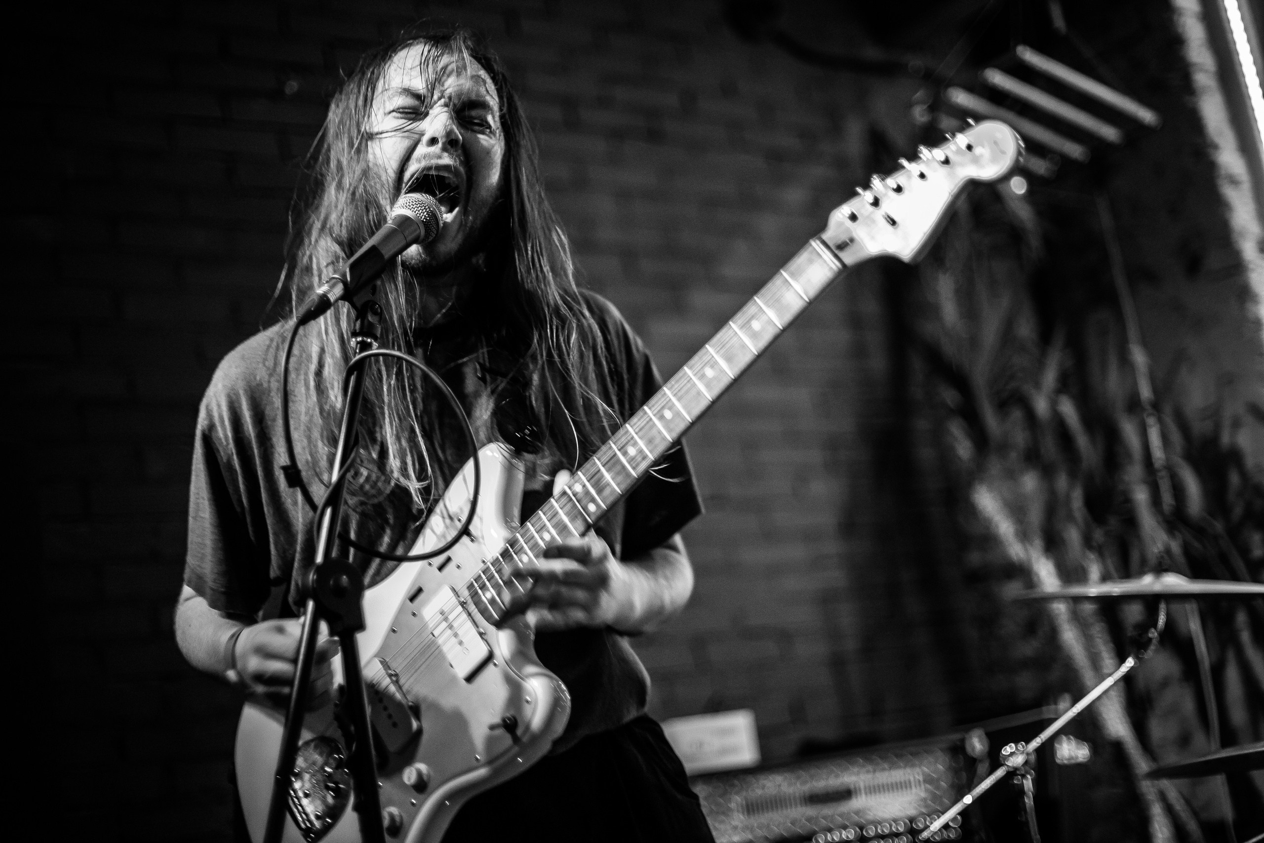 Концерты. Измайлова Ольга. Фотограф в Самаре. Репортаж, бизнес, индивидуальные съёмки