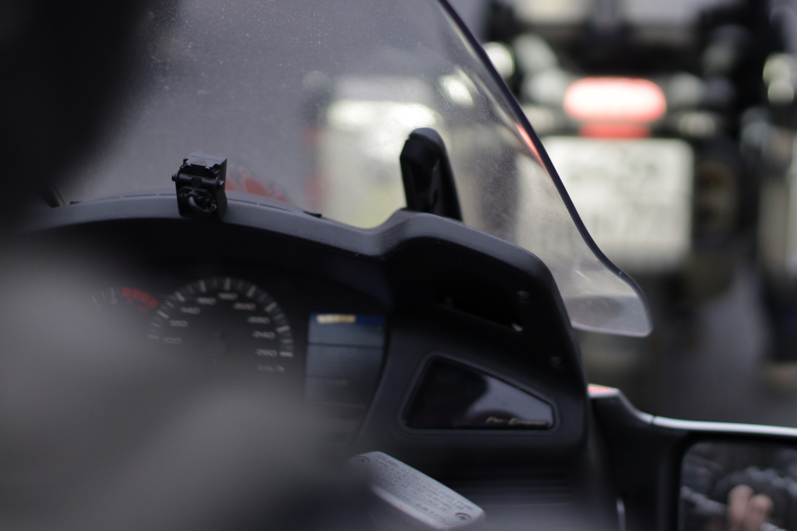 Мотоклуб «НОЧНЫЕ ВОЛКИ» Закрытие сезона 2025. Jane Kudryavtseva | MODEL PHOTO & PORTRAIT