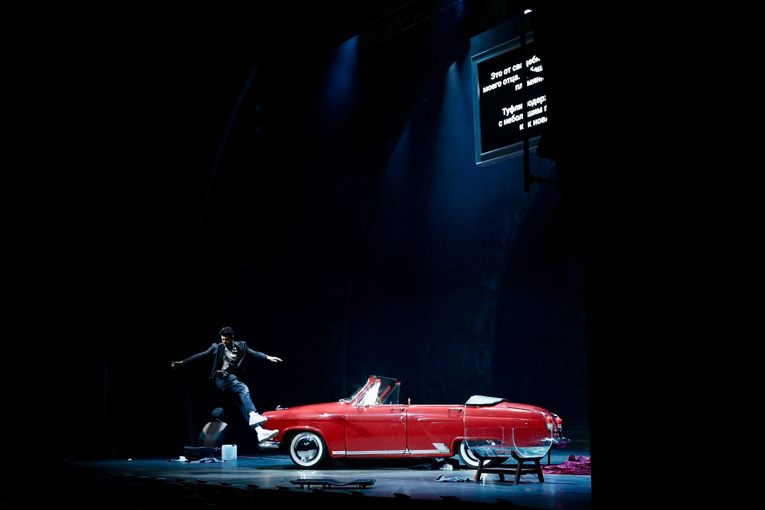 Премьера «Самая красивая девушка Стамбула», МДМ. Jane Kudryavtseva | MODEL PHOTO, PORTRAIT & EVENTS