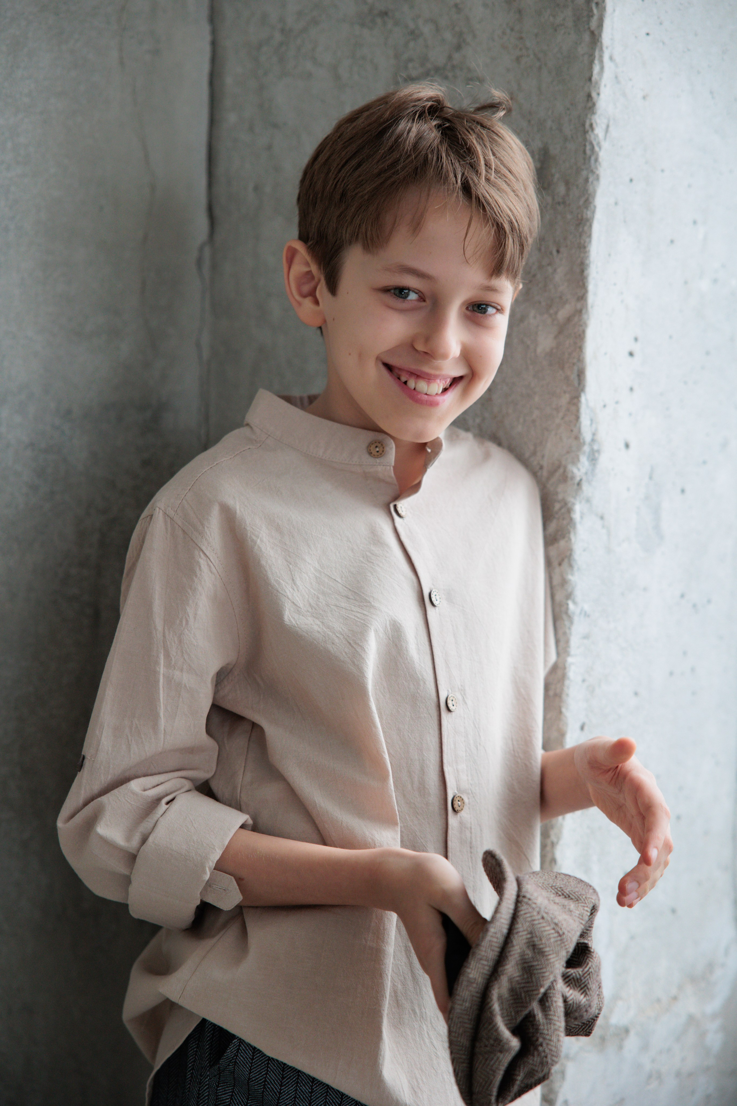 ЛЁША. Я фотограф из Москвы к Вашим услугам