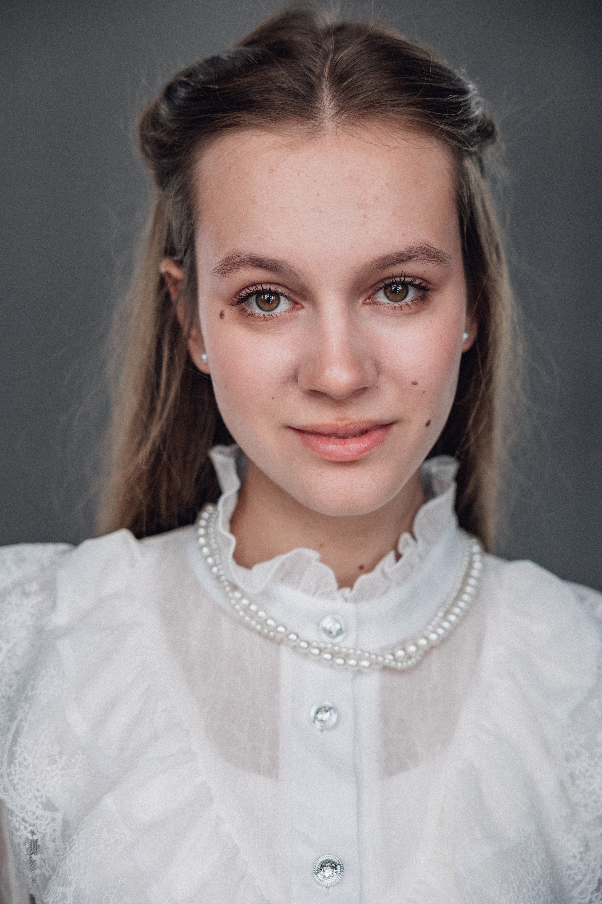 ПОЛИНА. Я фотограф из Москвы к Вашим услугам