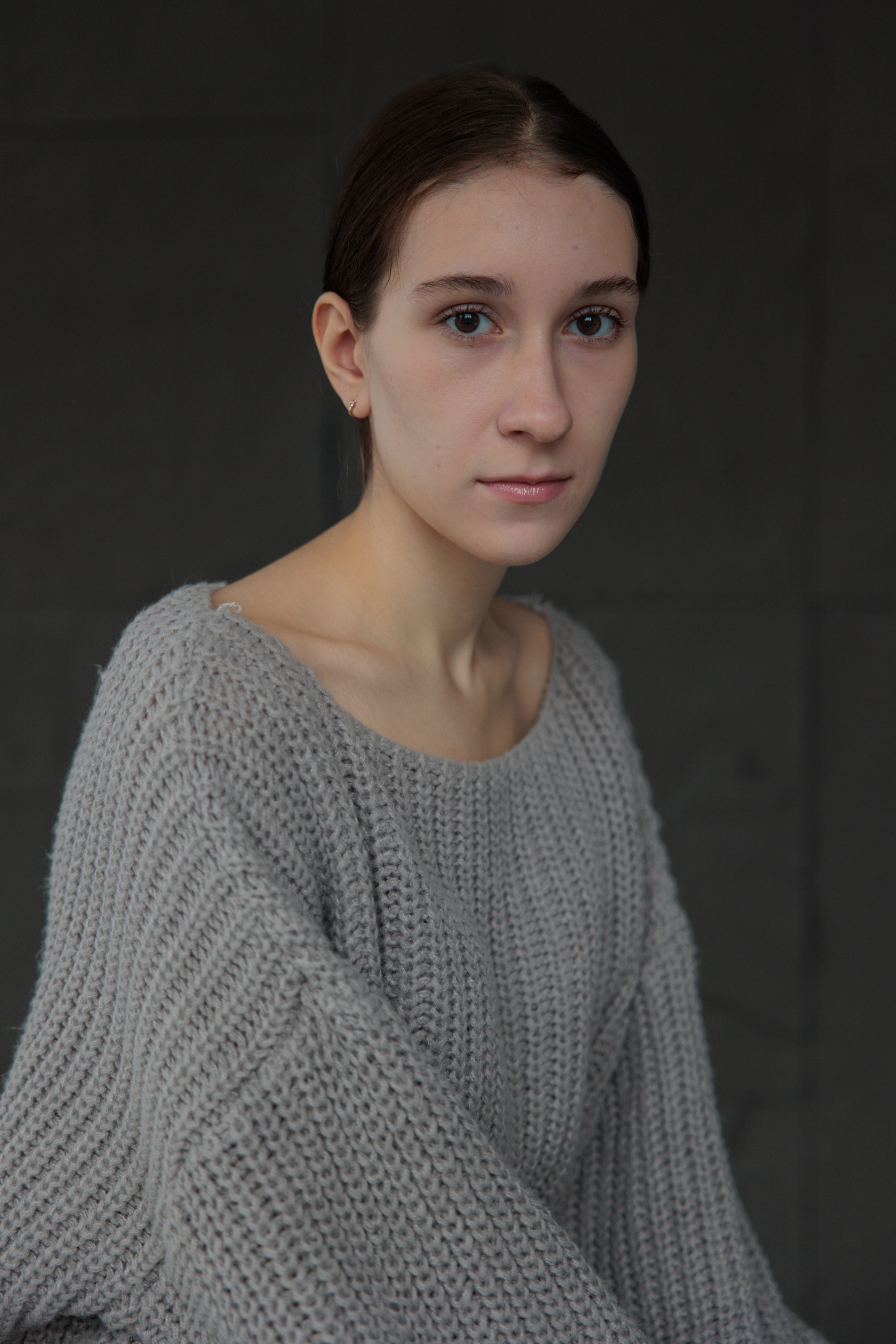 СОФИЯ. Я фотограф из Москвы к Вашим услугам