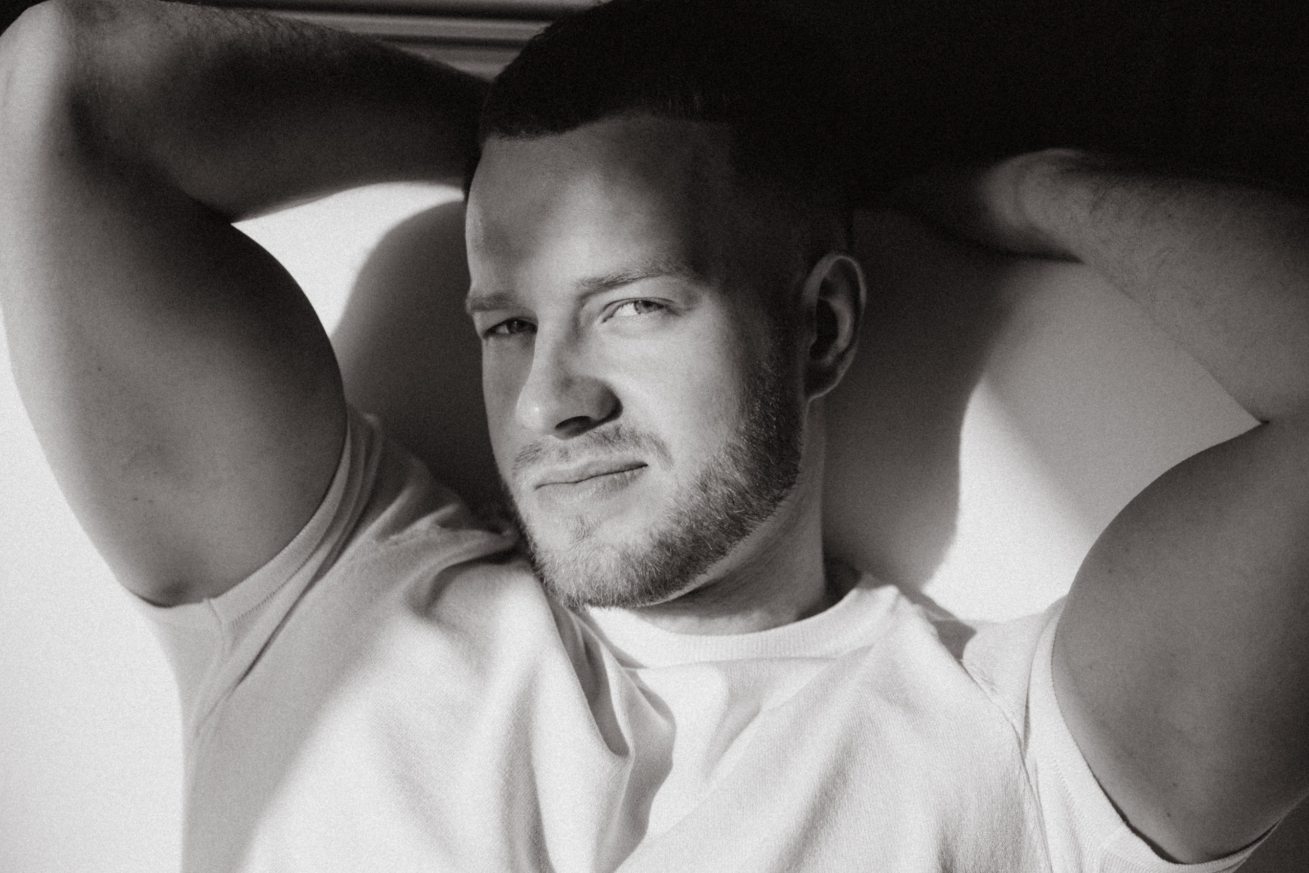 Студия. Фотограф Ульяна Дивина в Нижнем Новгороде и Нижегородской области