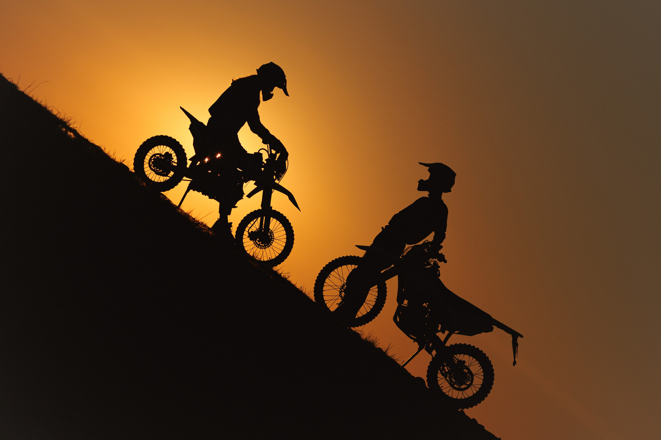 МотоКросс. Сайт о фотографии, Москва