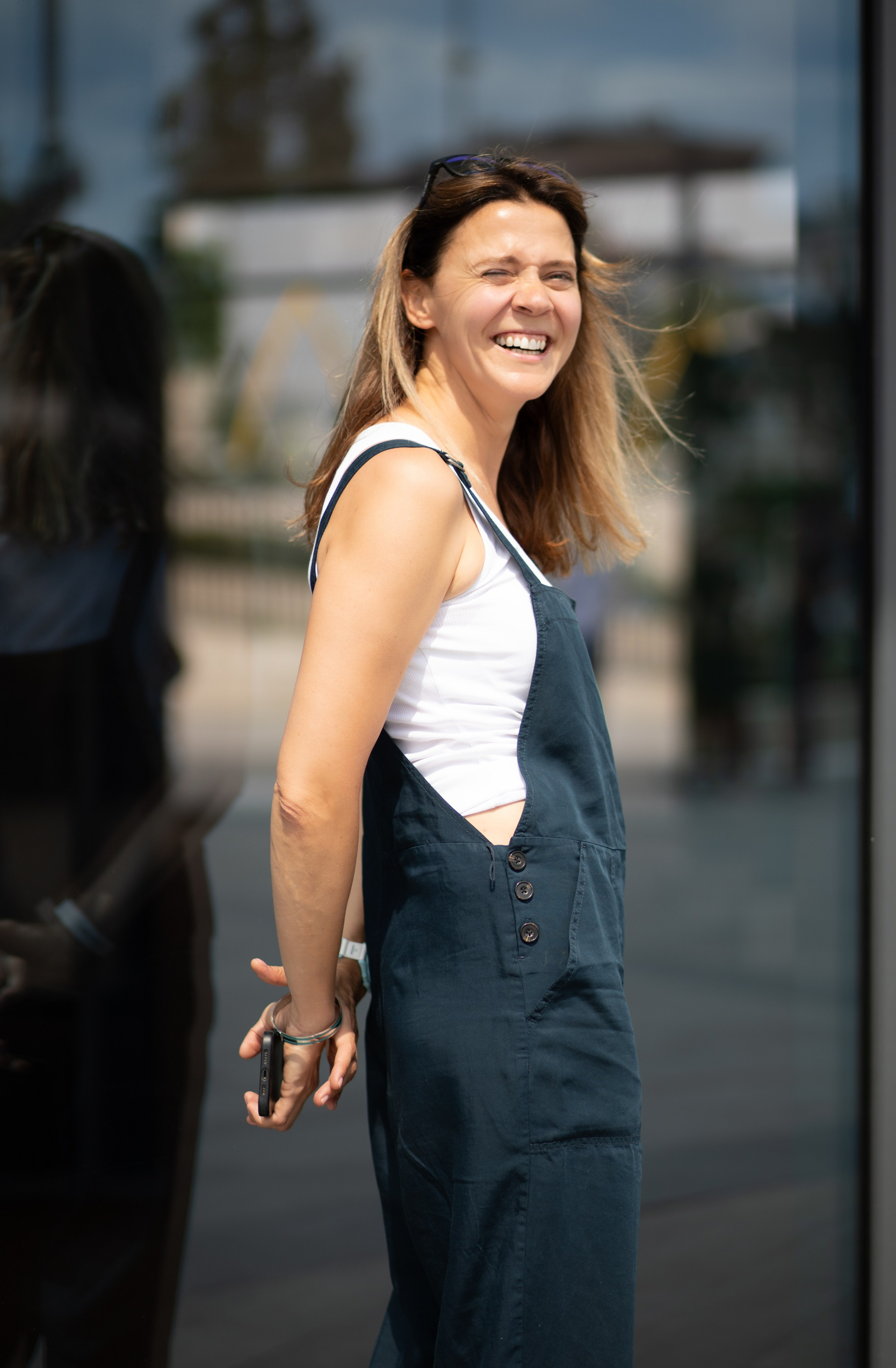 Фотопрогулка Москва. ЖЕНСКИЙ ФОТОГРАФ МОСКВА СВЕТЛАНА КУРД