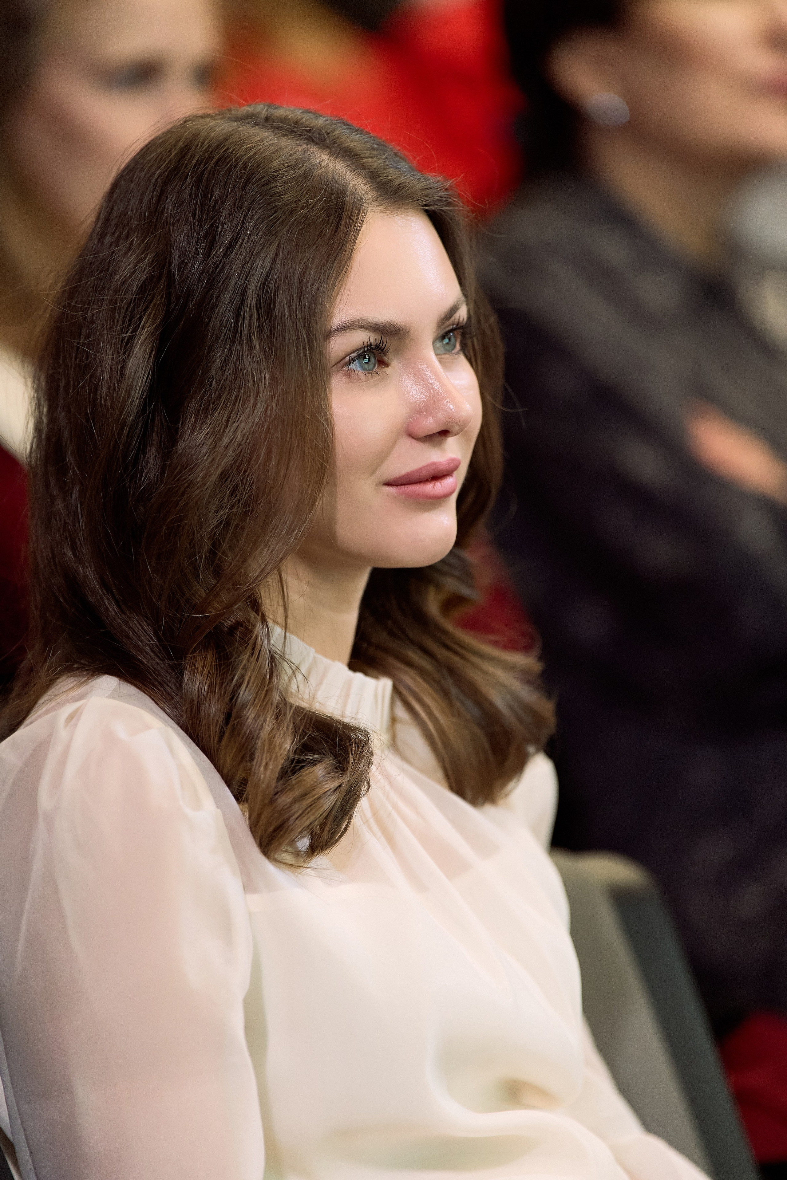 РАЗНОЕ. PRO-AGELESS