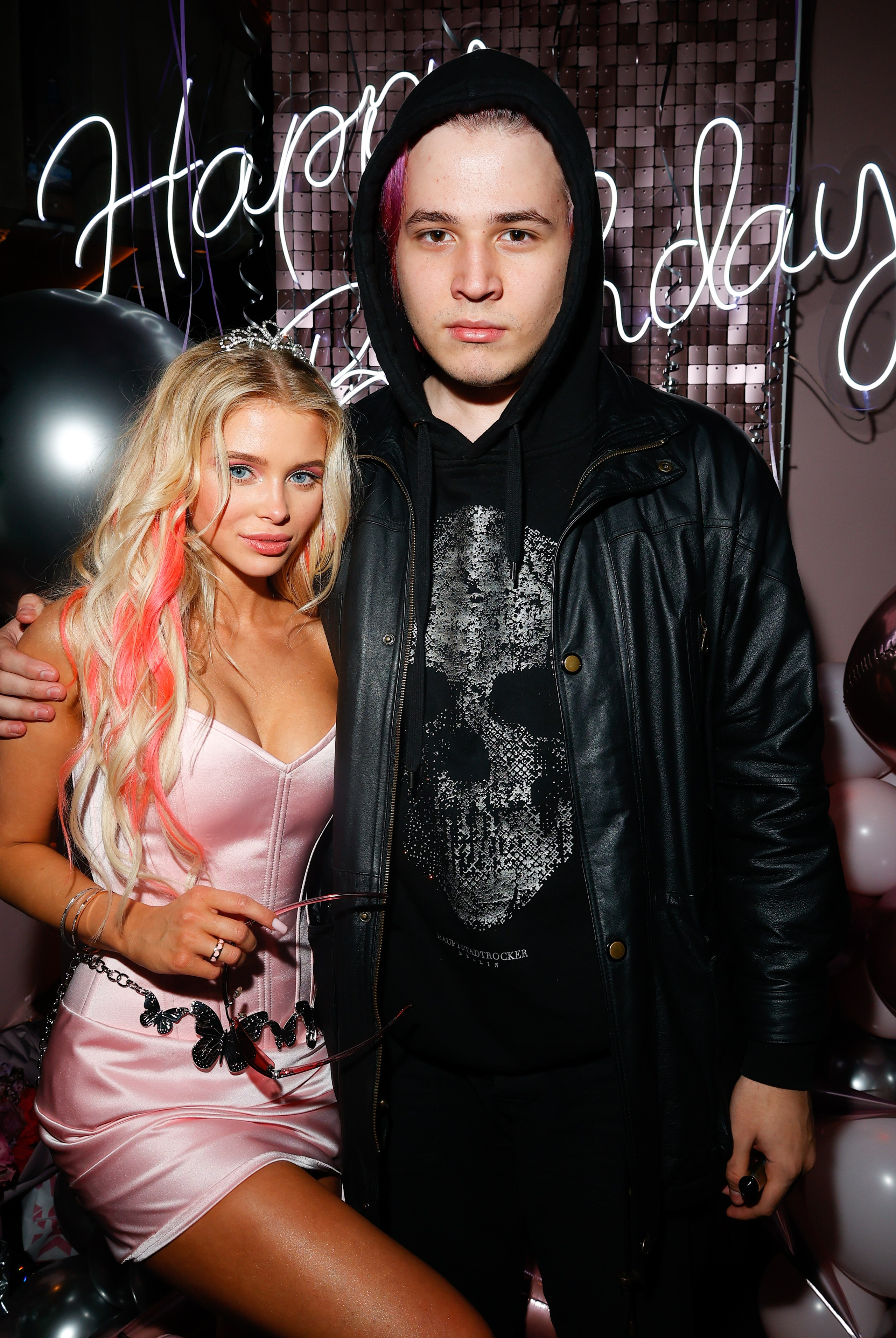 АЛЛА БРУЛЕТОВА. Nikolskayasecular