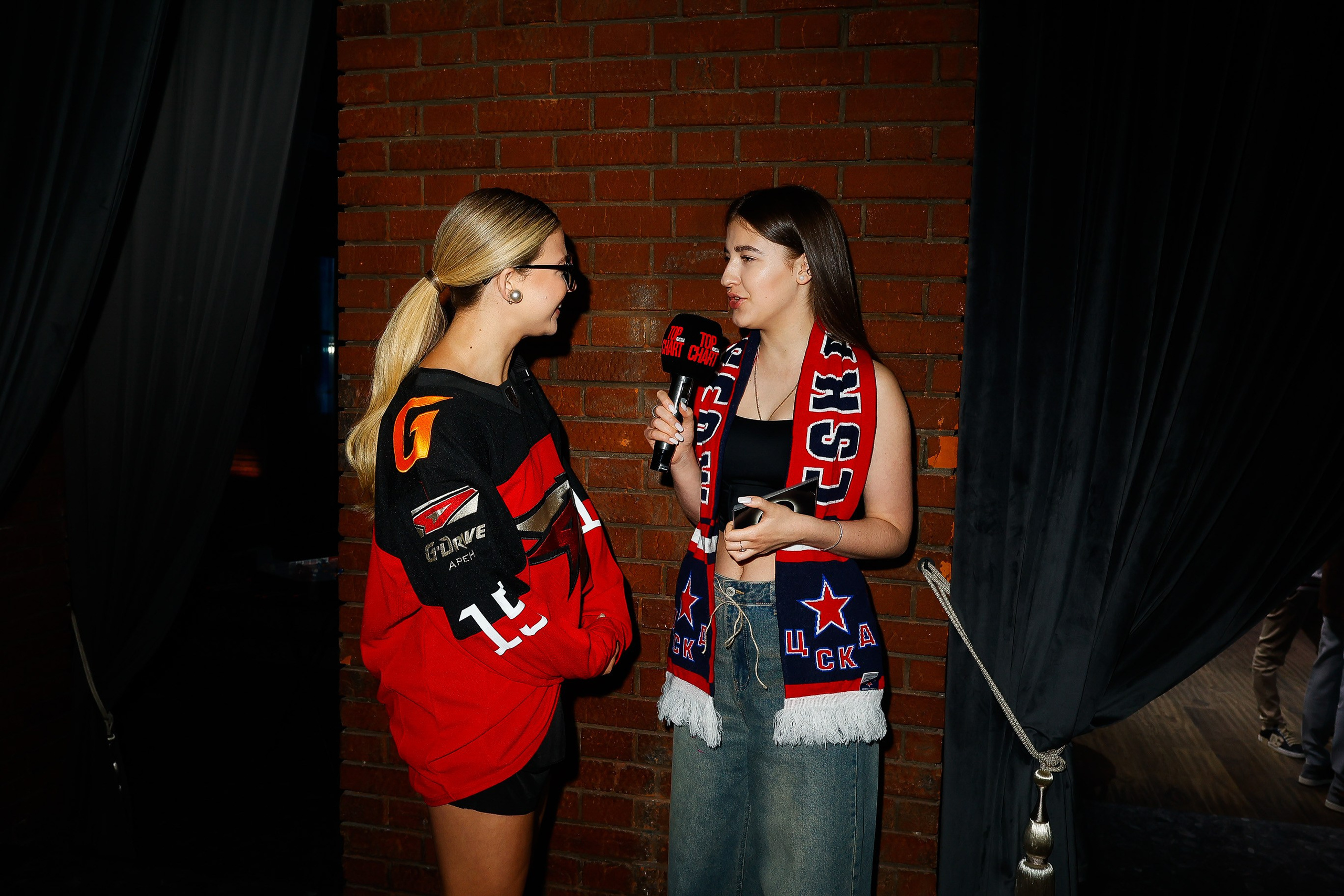 ЯНГЕР. Nikolskayasecular