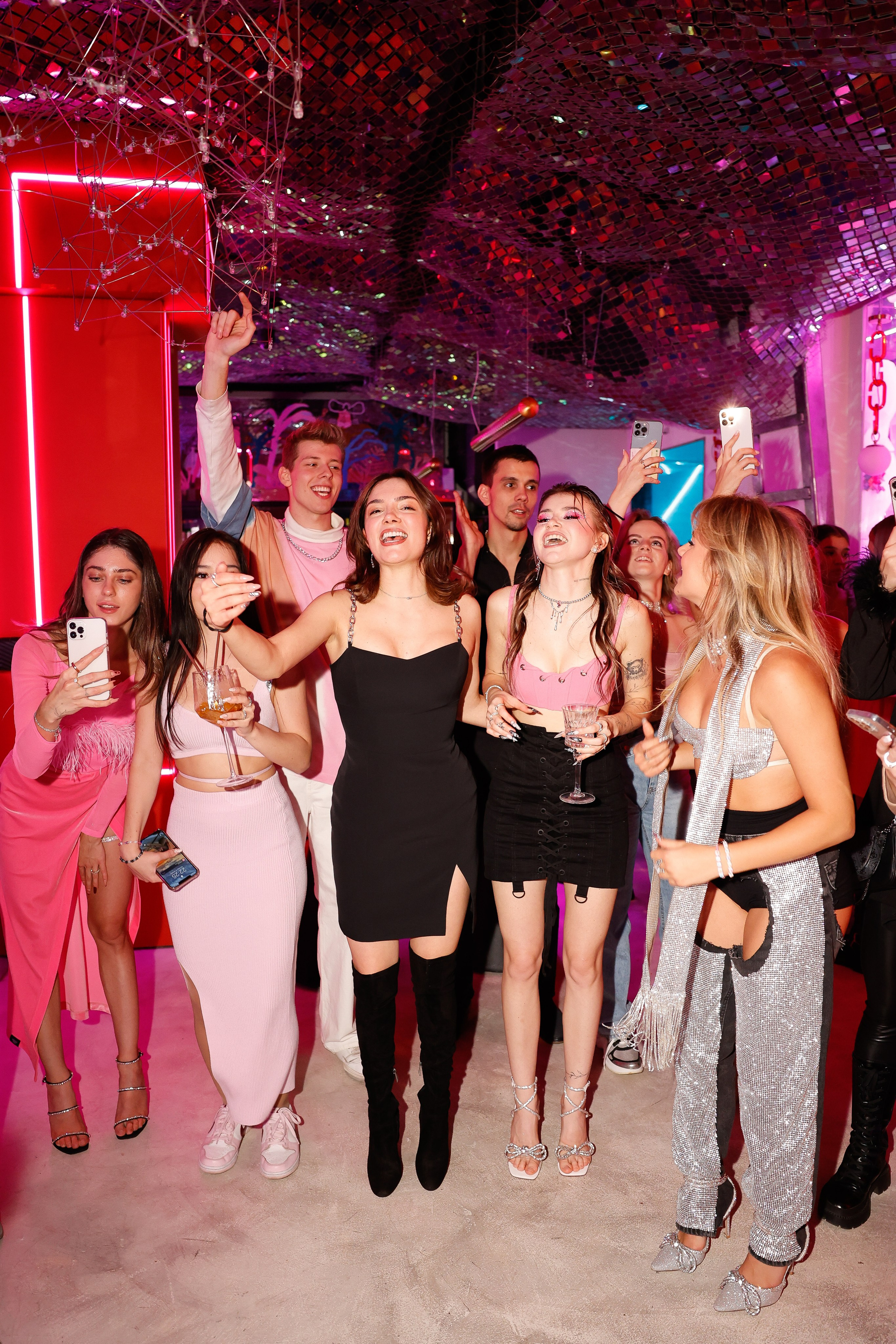 КАТЯ АДУШКИНА. Nikolskayasecular