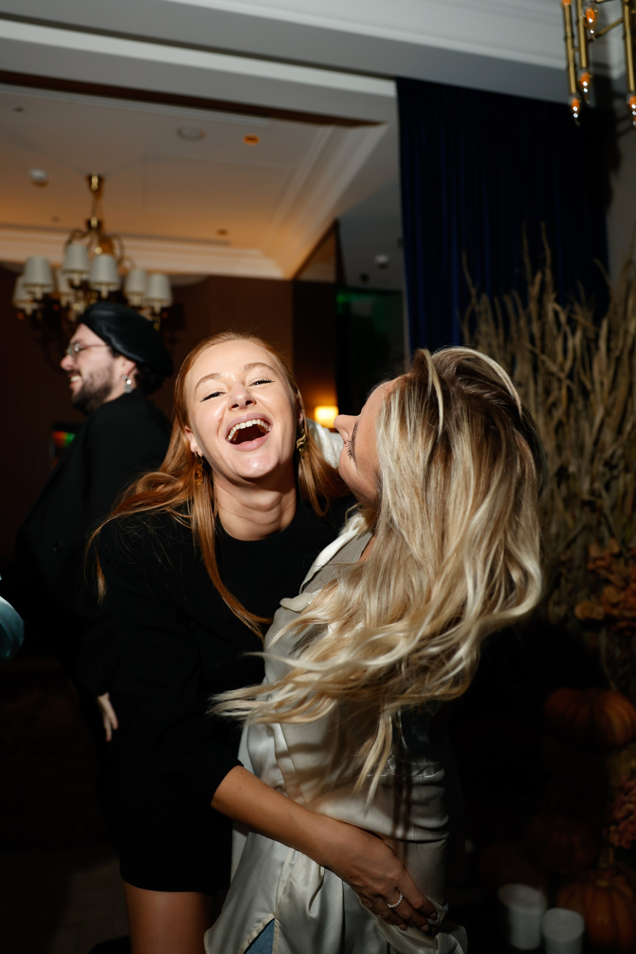 ХВИЧА. Nikolskayasecular