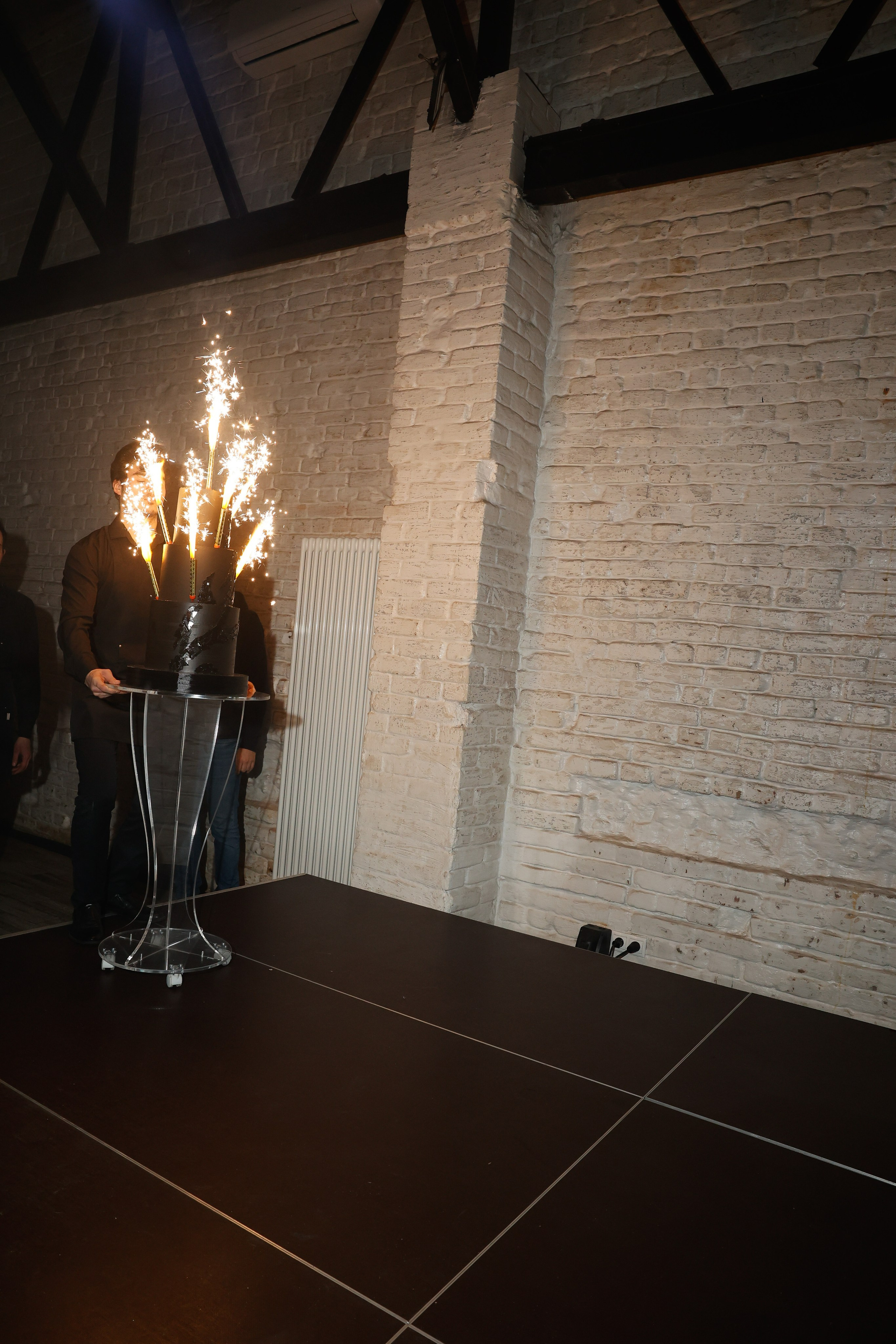 ЛЕРА ИЗУМРУД. Nikolskayasecular