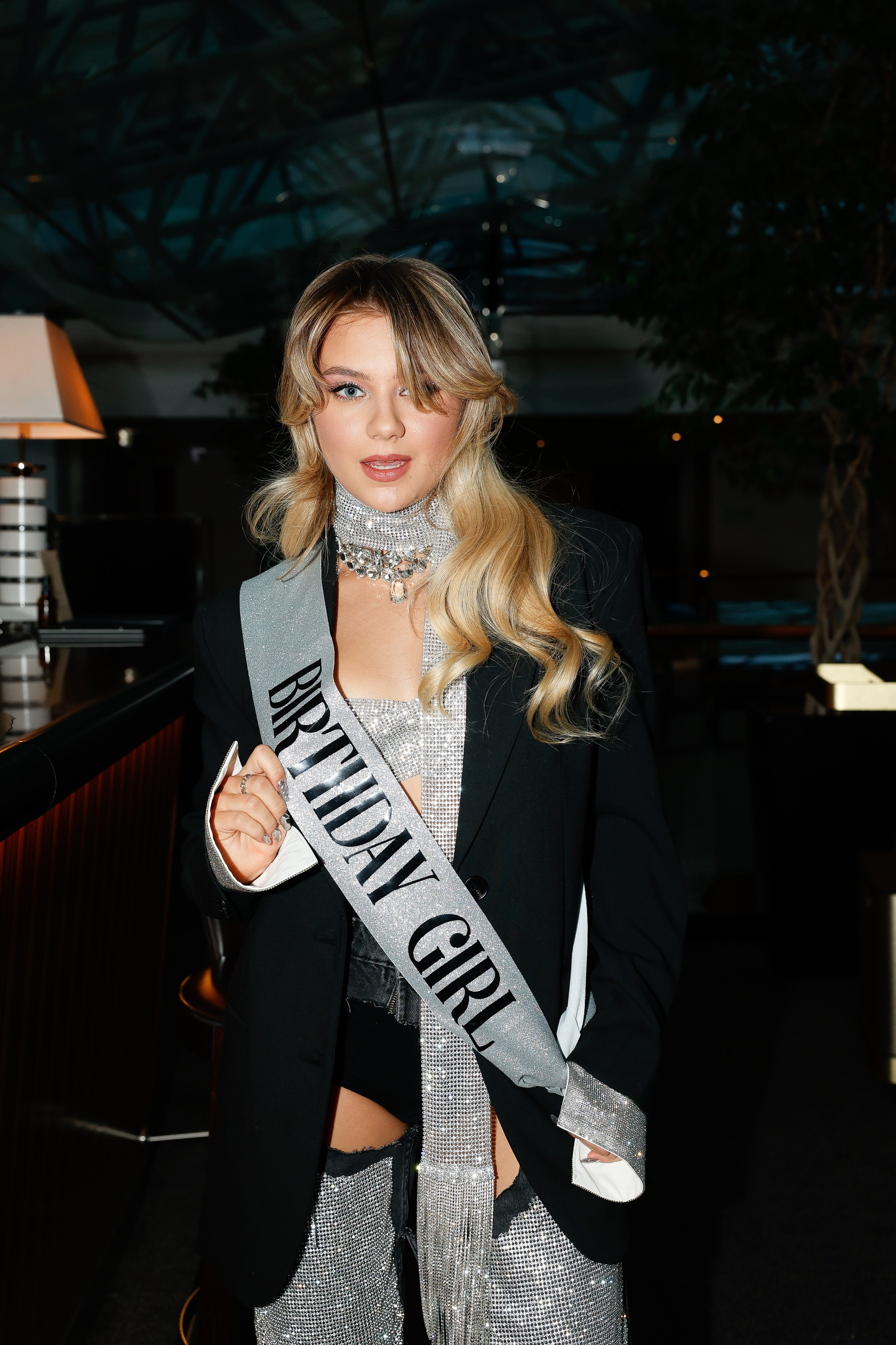 КАТЯ АДУШКИНА. Nikolskayasecular