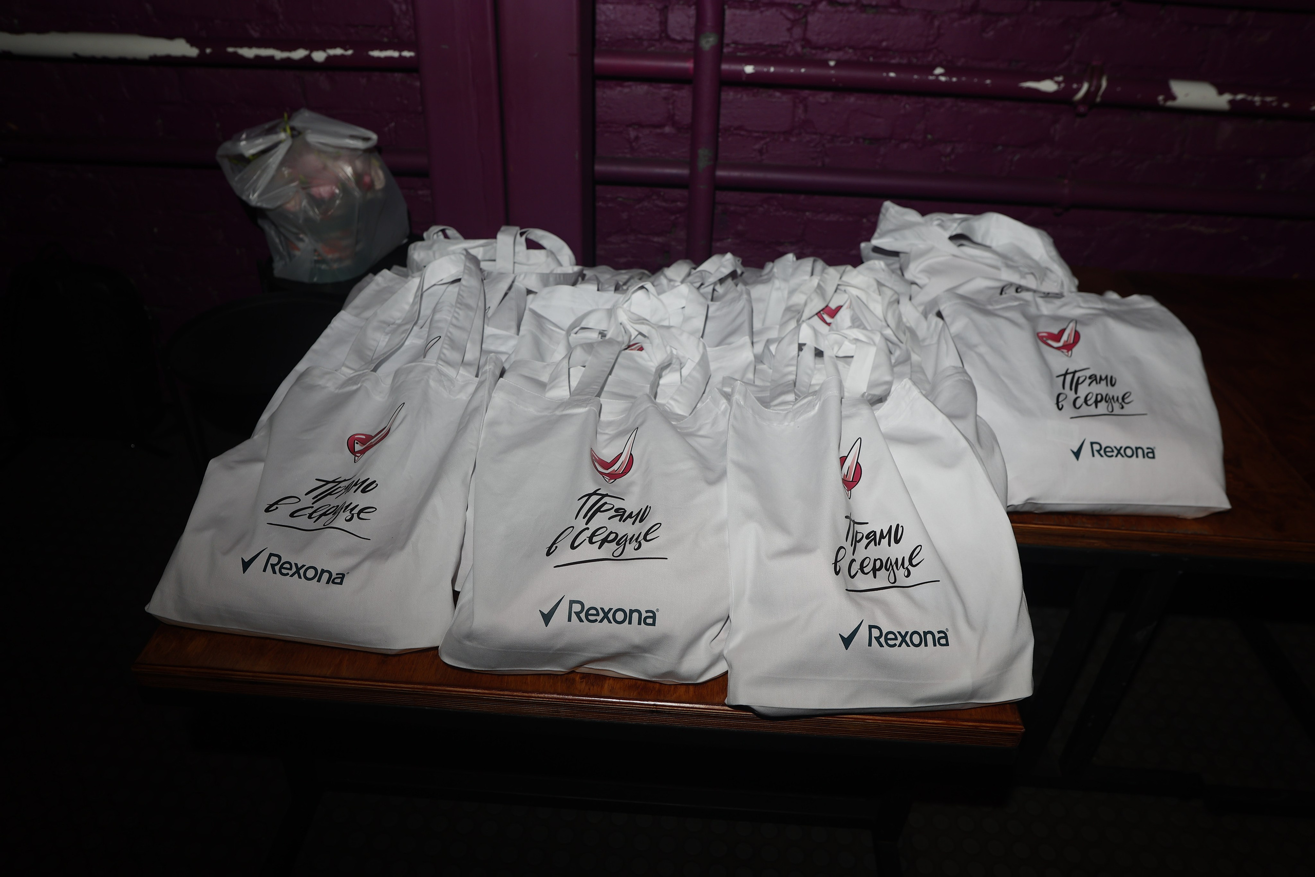 КАТЯ АДУШКИНА. Nikolskayasecular