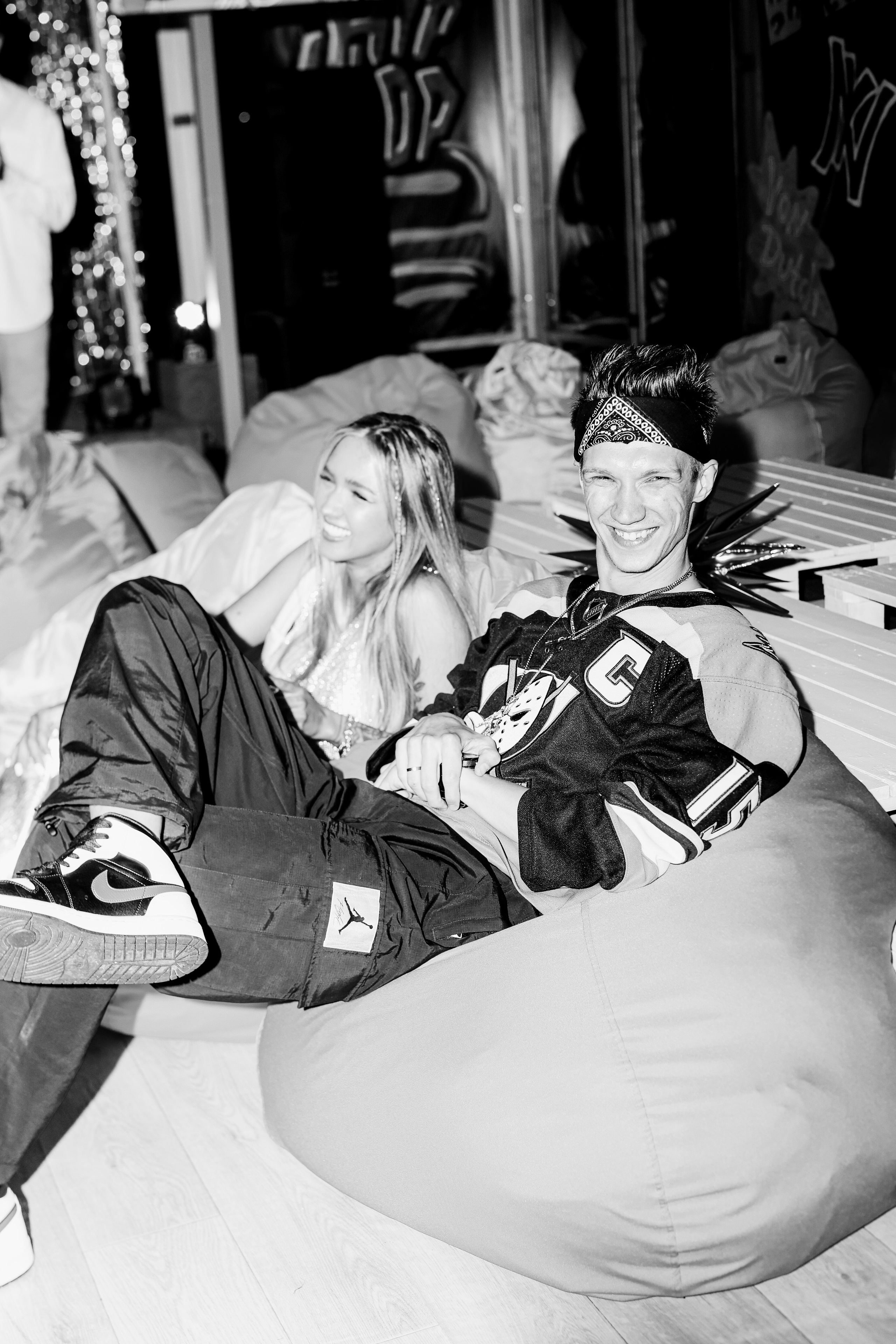 MEZENOVA. Nikolskayasecular