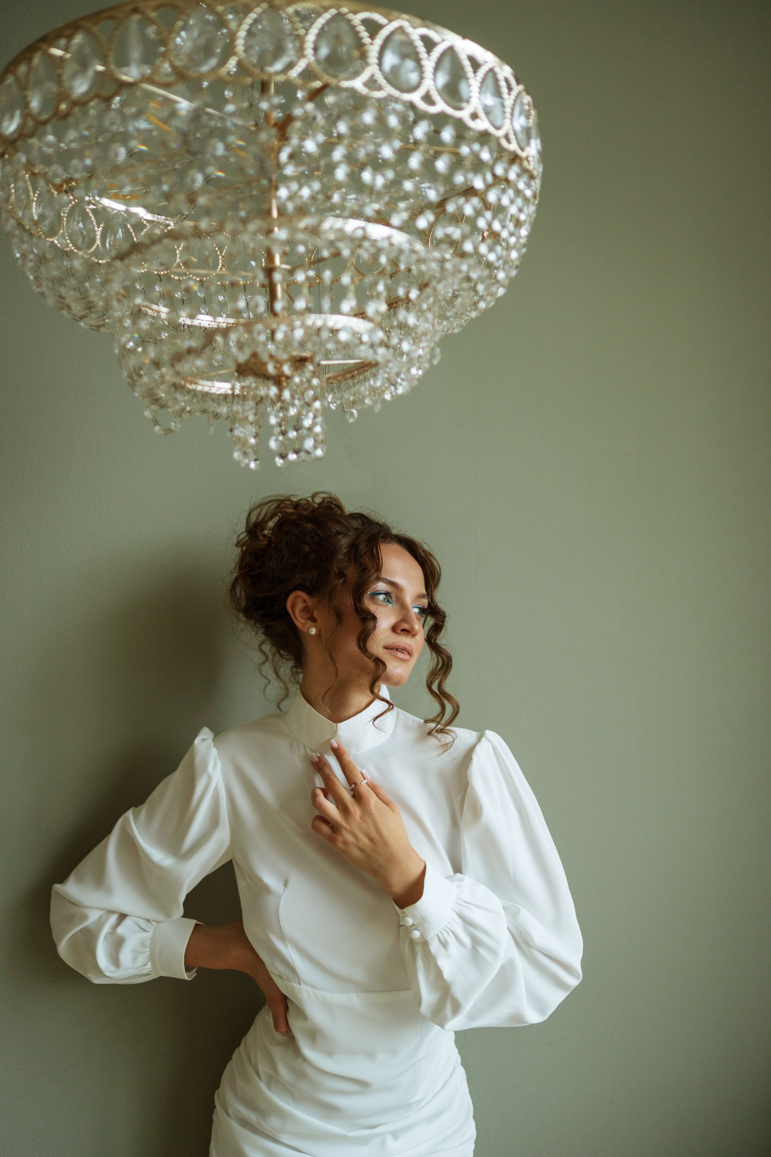 Настя. Марковкина КрисТина