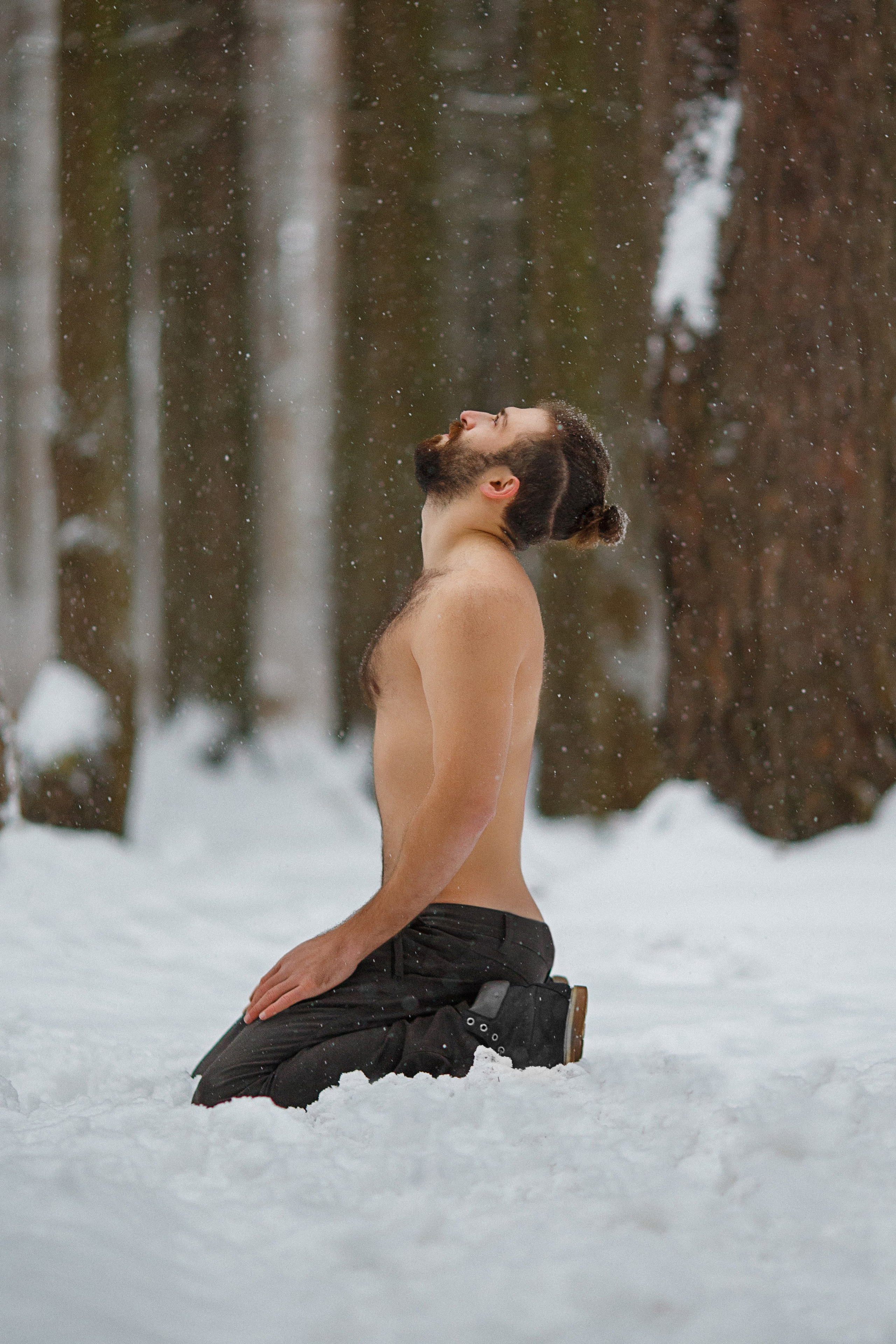 Проект «Сказки» Демоны. Марковкина КрисТина