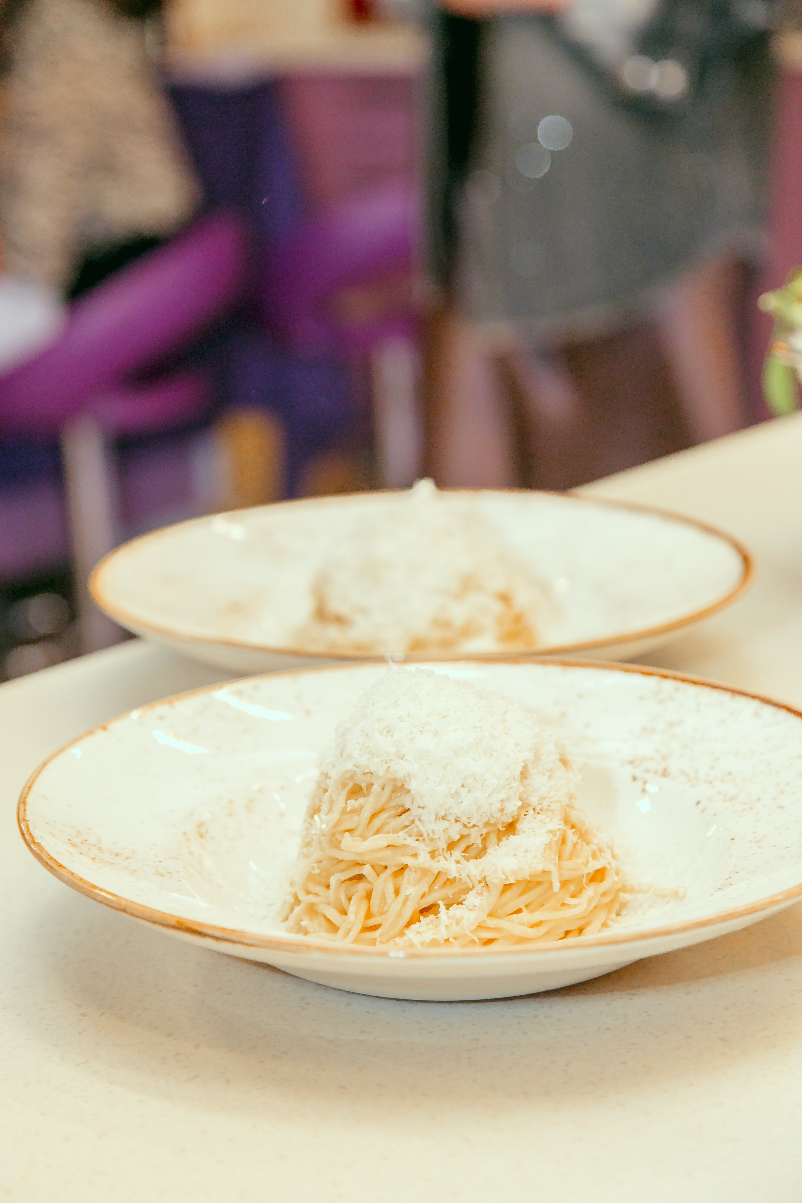 Кулинарный МК. Главная