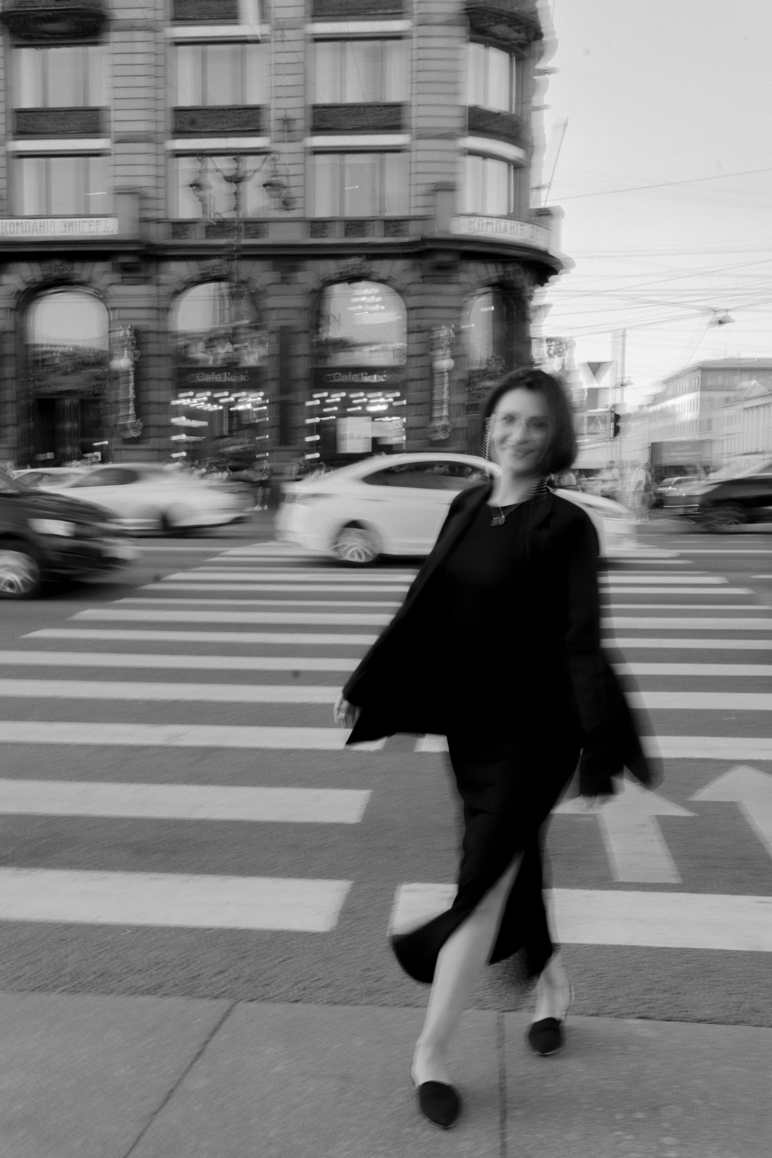 Emilia. Фотограф Санкт-Петербург/Гомель Виктория Петрова