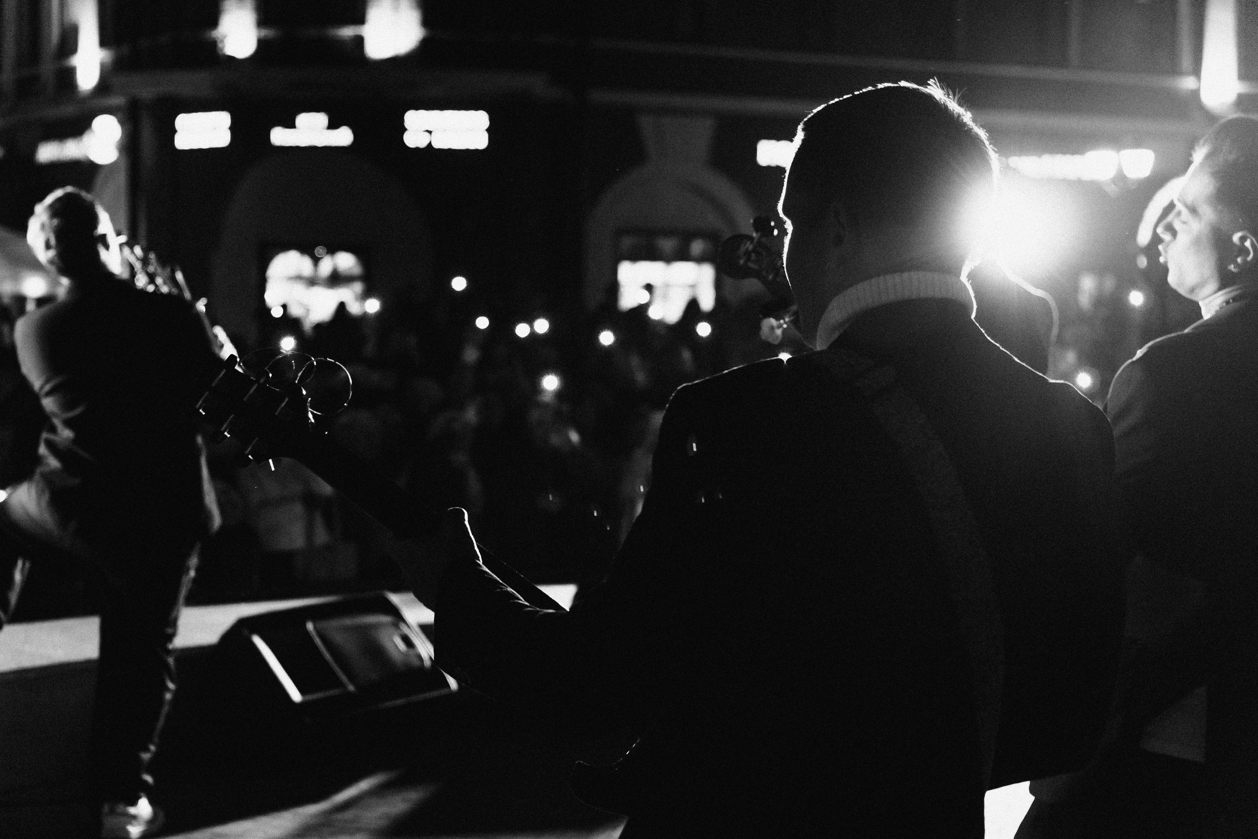 Филюс Кагиров & «Мирас». Портретный фотограф в Казани Радомир Заздравных