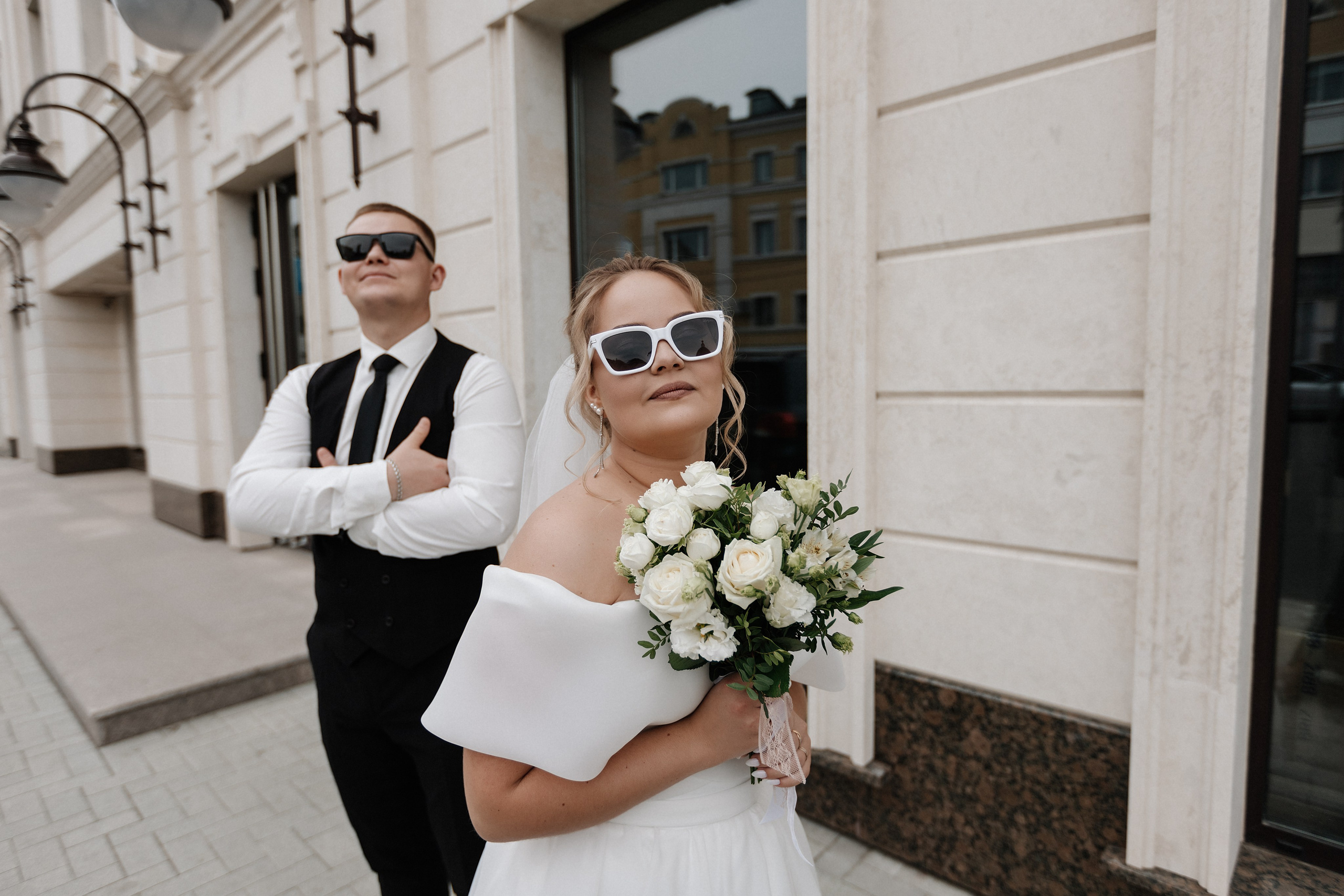 260823. Свадебный и семейный фотограф Светлана Пирюгина