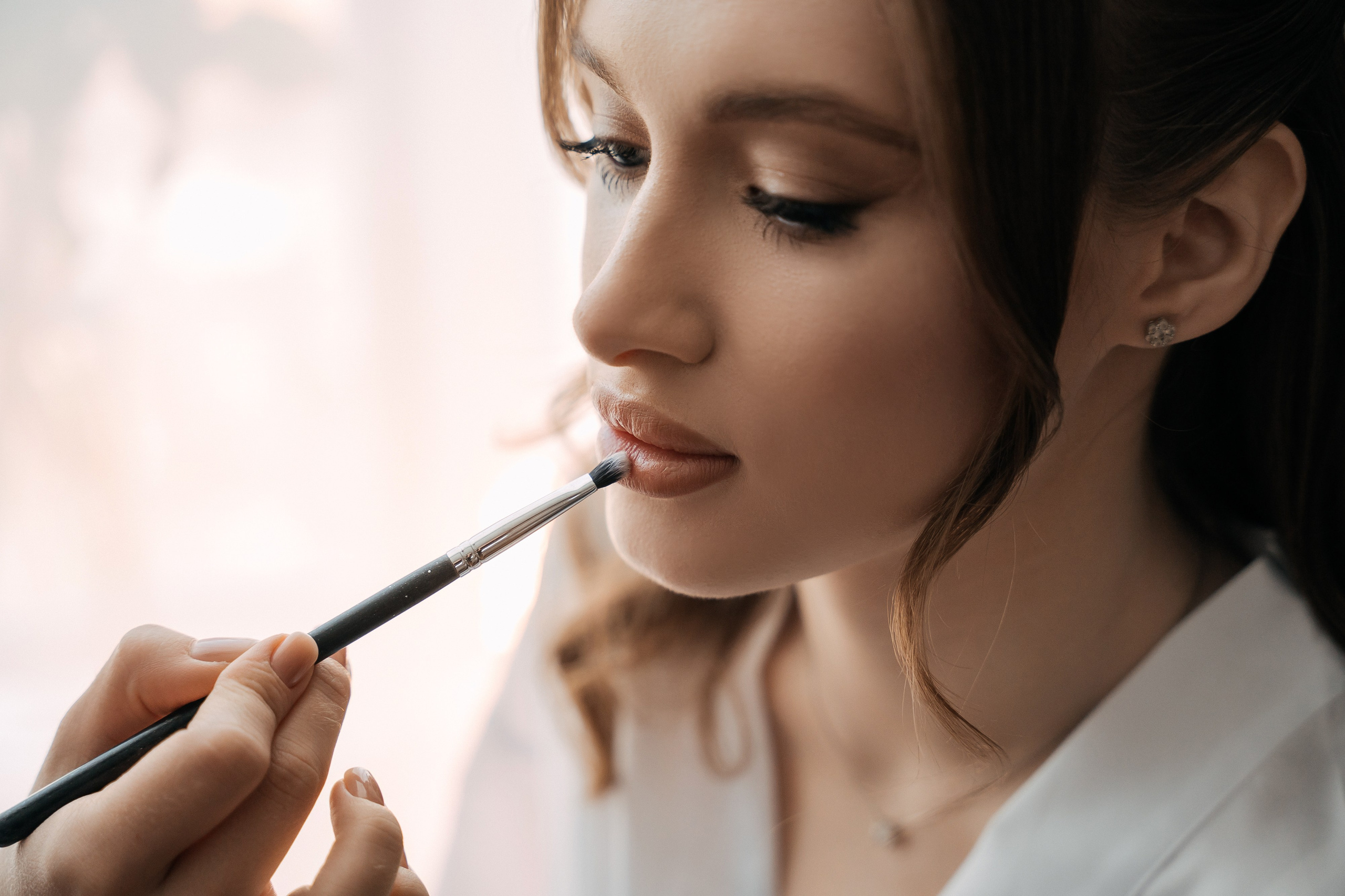 Вадим & Ольга «Свадьба блогера». Свадебный фотограф в Краснодаре