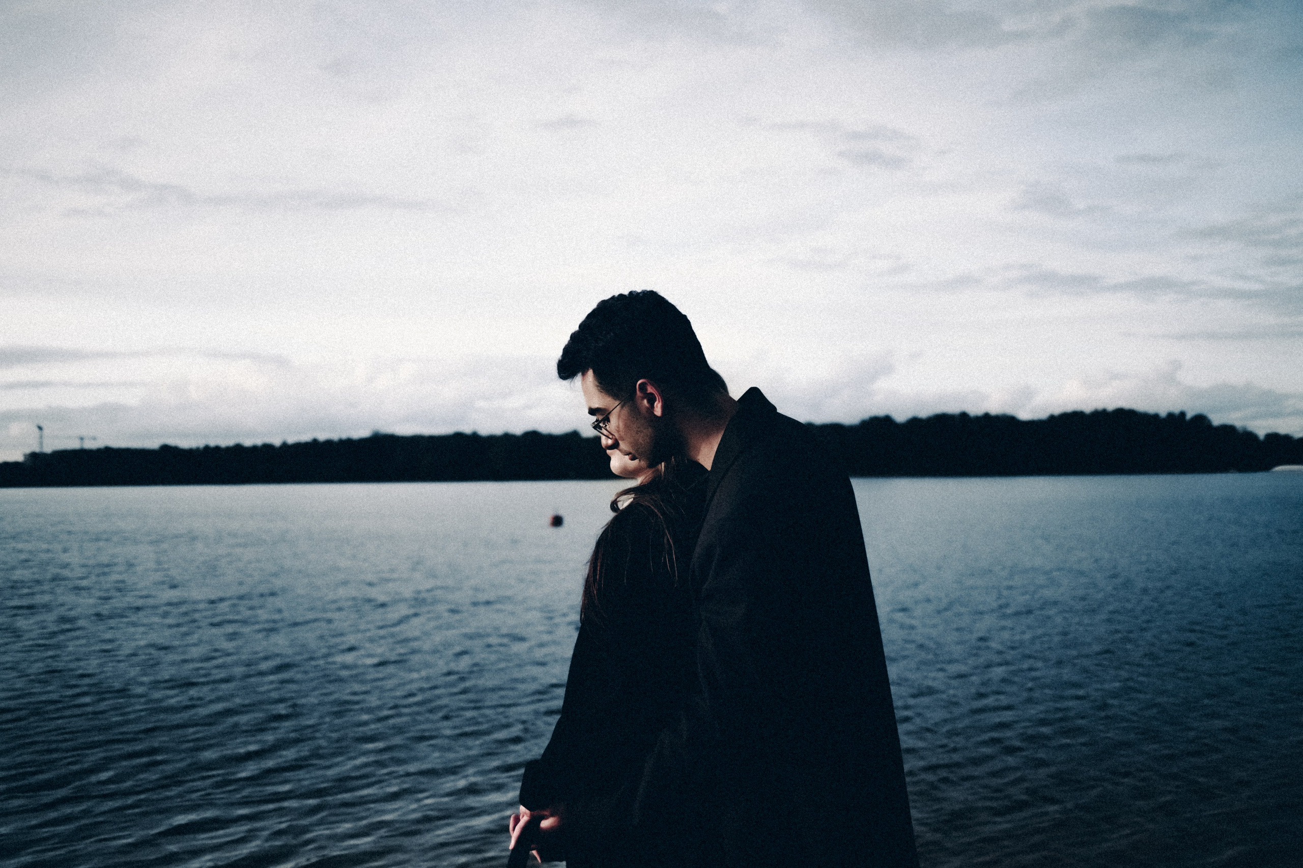 Presetpack «LIGHT». MAX TIHANKOV