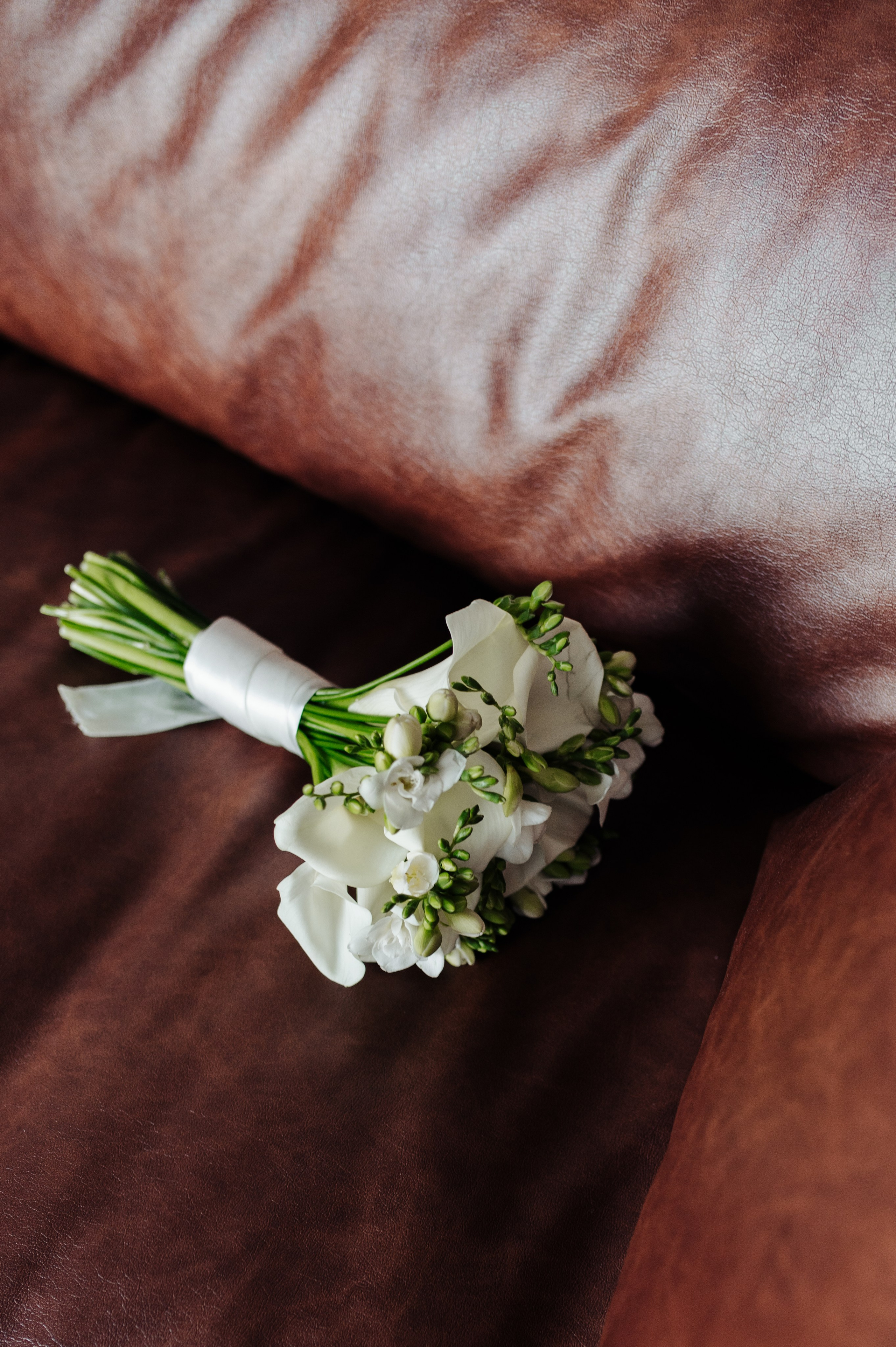 Свадебные съемки. Репортажный и портретный фотограф Алена Братчук