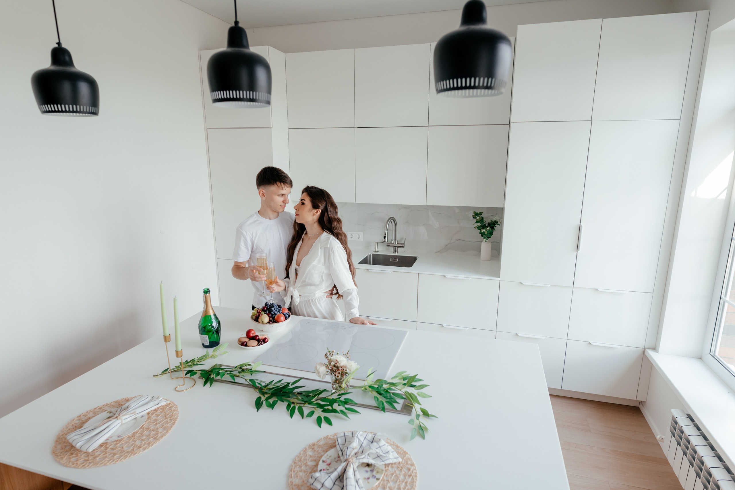 24WED Y&N. Свадебный фотограф Тулинова Мария